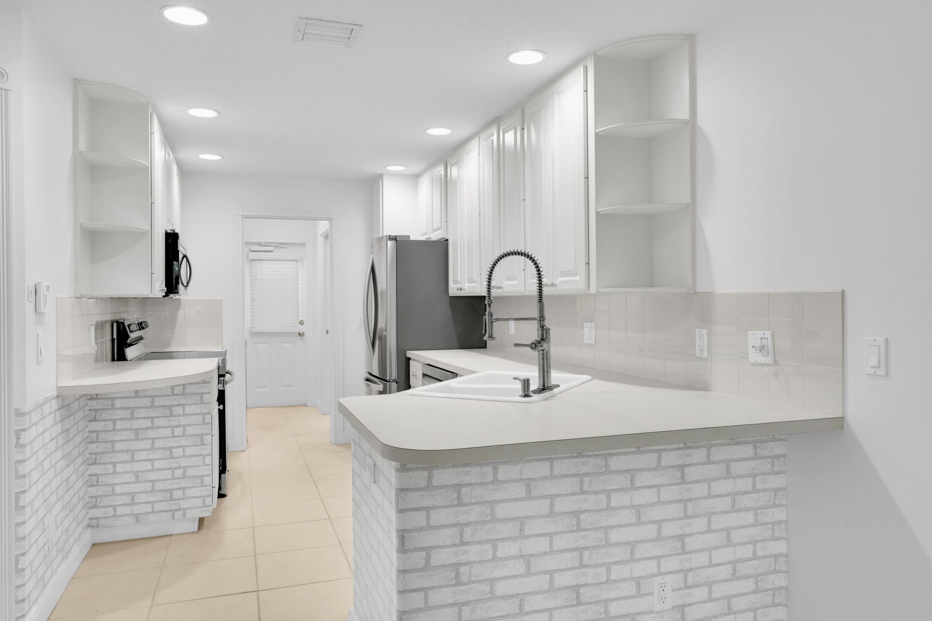 2889 E Community Drive, Jupiter, FL 33458 Photo