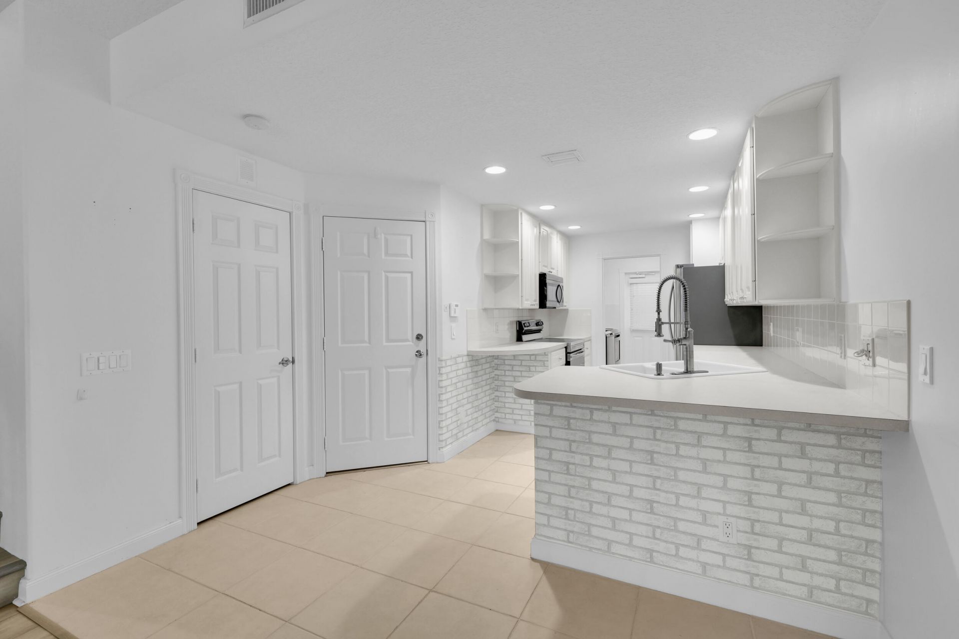 2889 E Community Drive, Jupiter, FL 33458 Photo