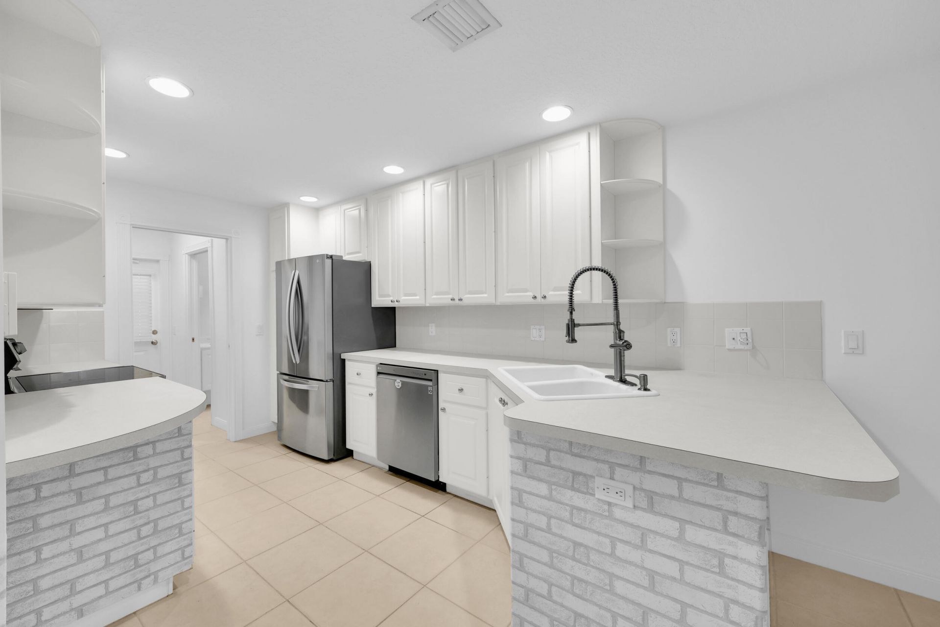 2889 E Community Drive, Jupiter, FL 33458 Photo