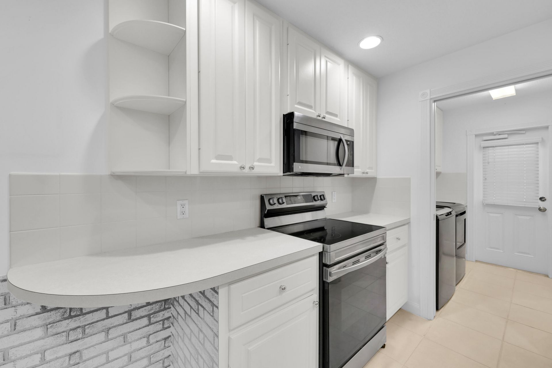 2889 E Community Drive, Jupiter, FL 33458 Photo