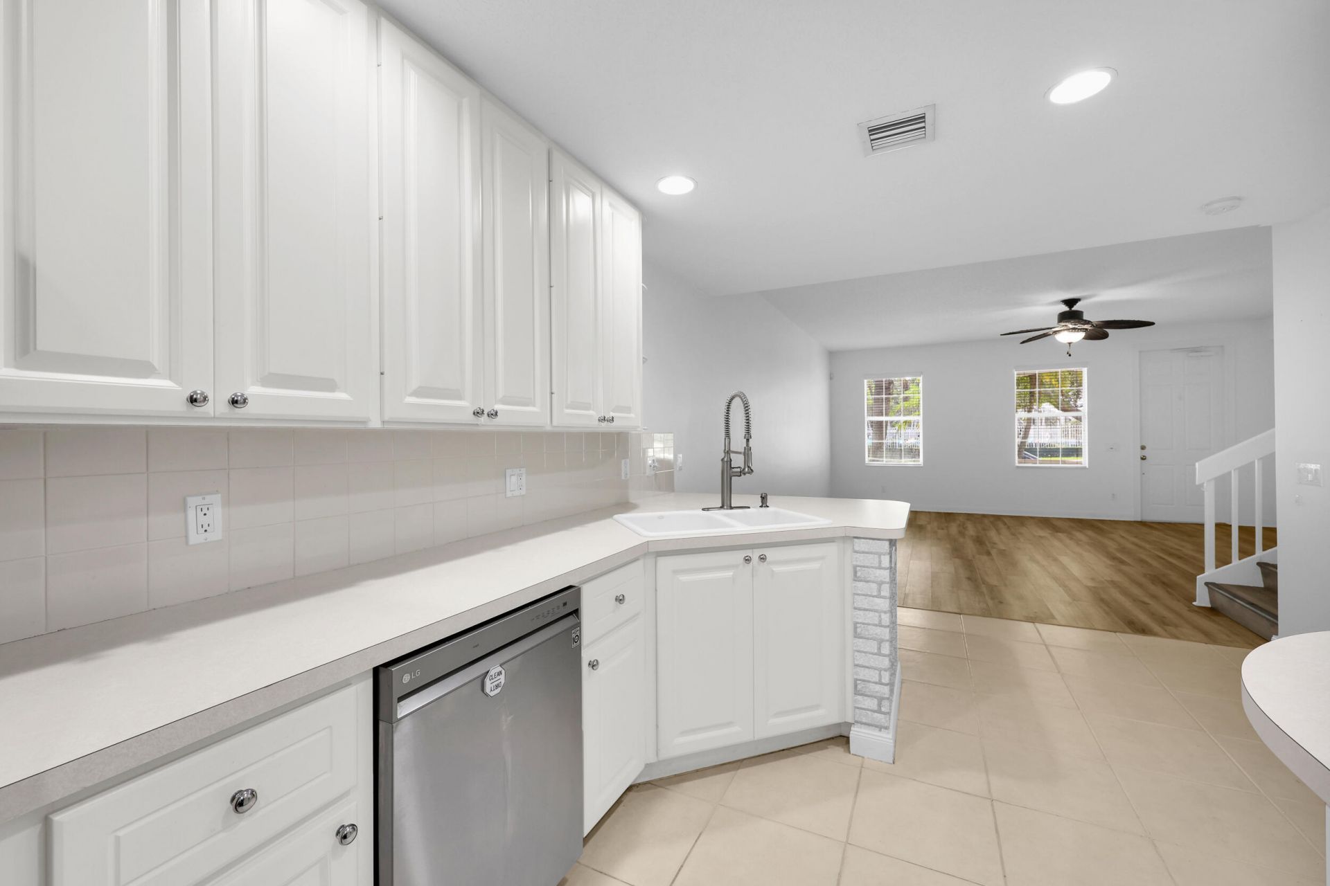 2889 E Community Drive, Jupiter, FL 33458 Photo
