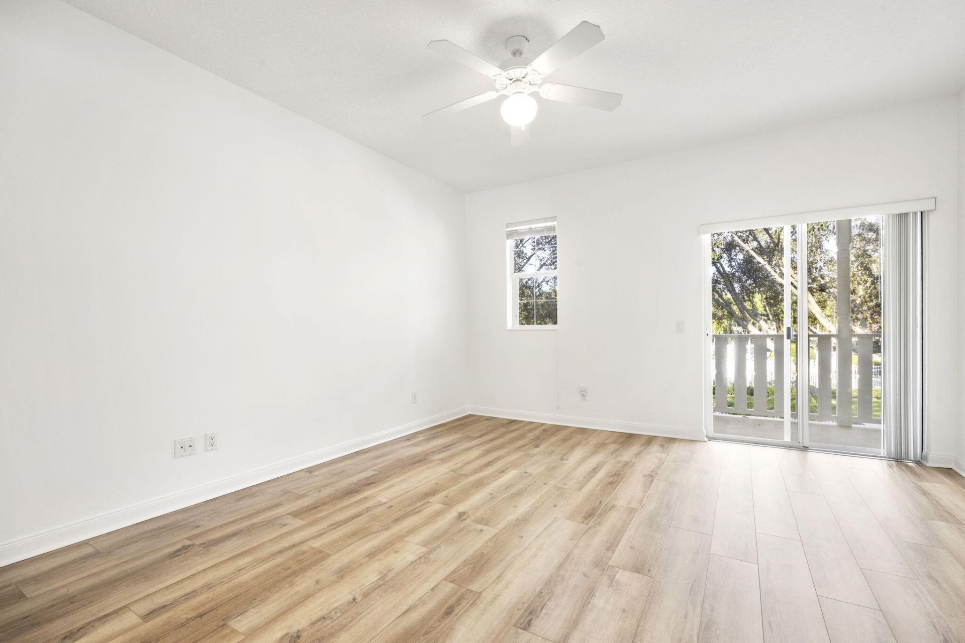 2889 E Community Drive, Jupiter, FL 33458 Photo