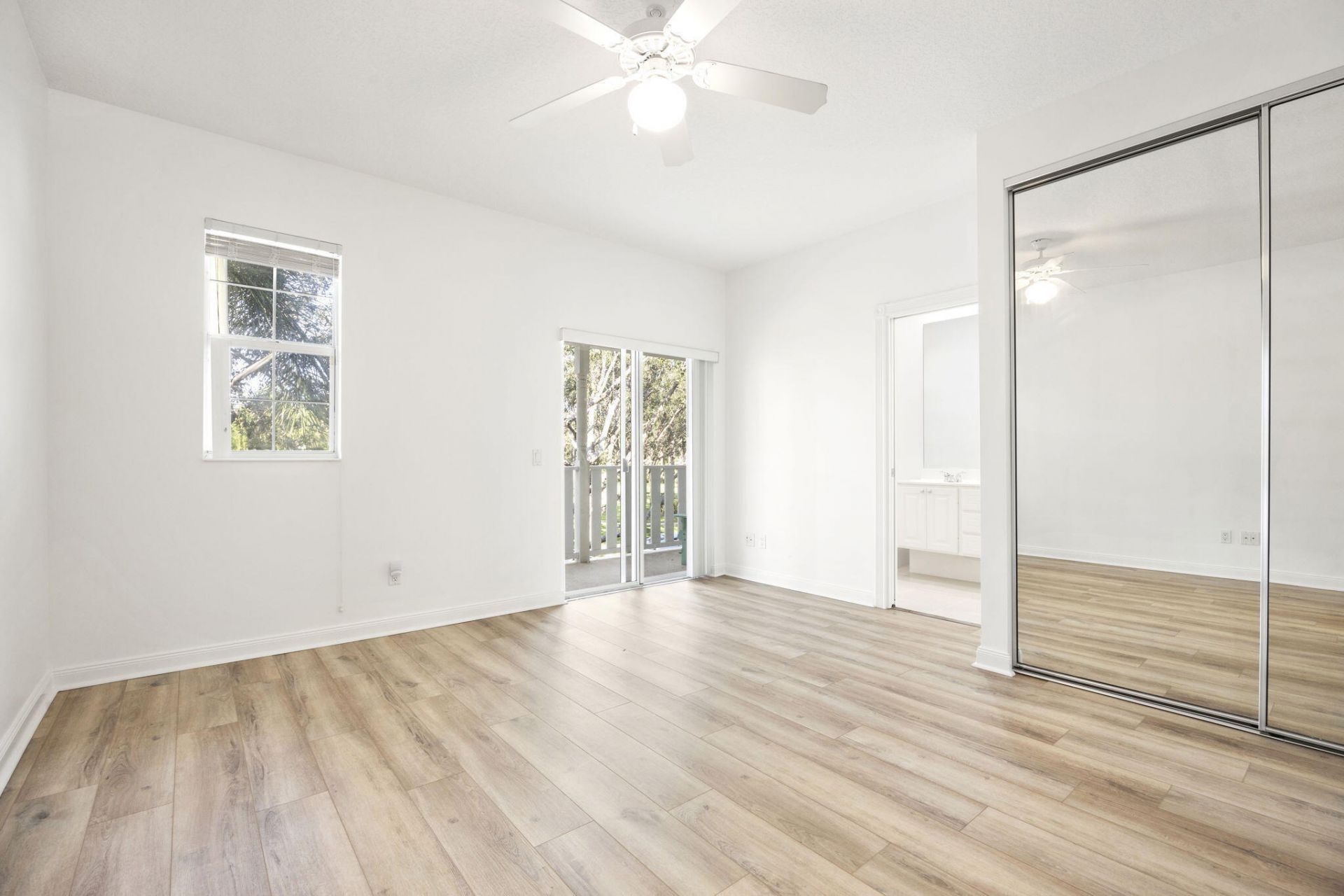 2889 E Community Drive, Jupiter, FL 33458 Photo