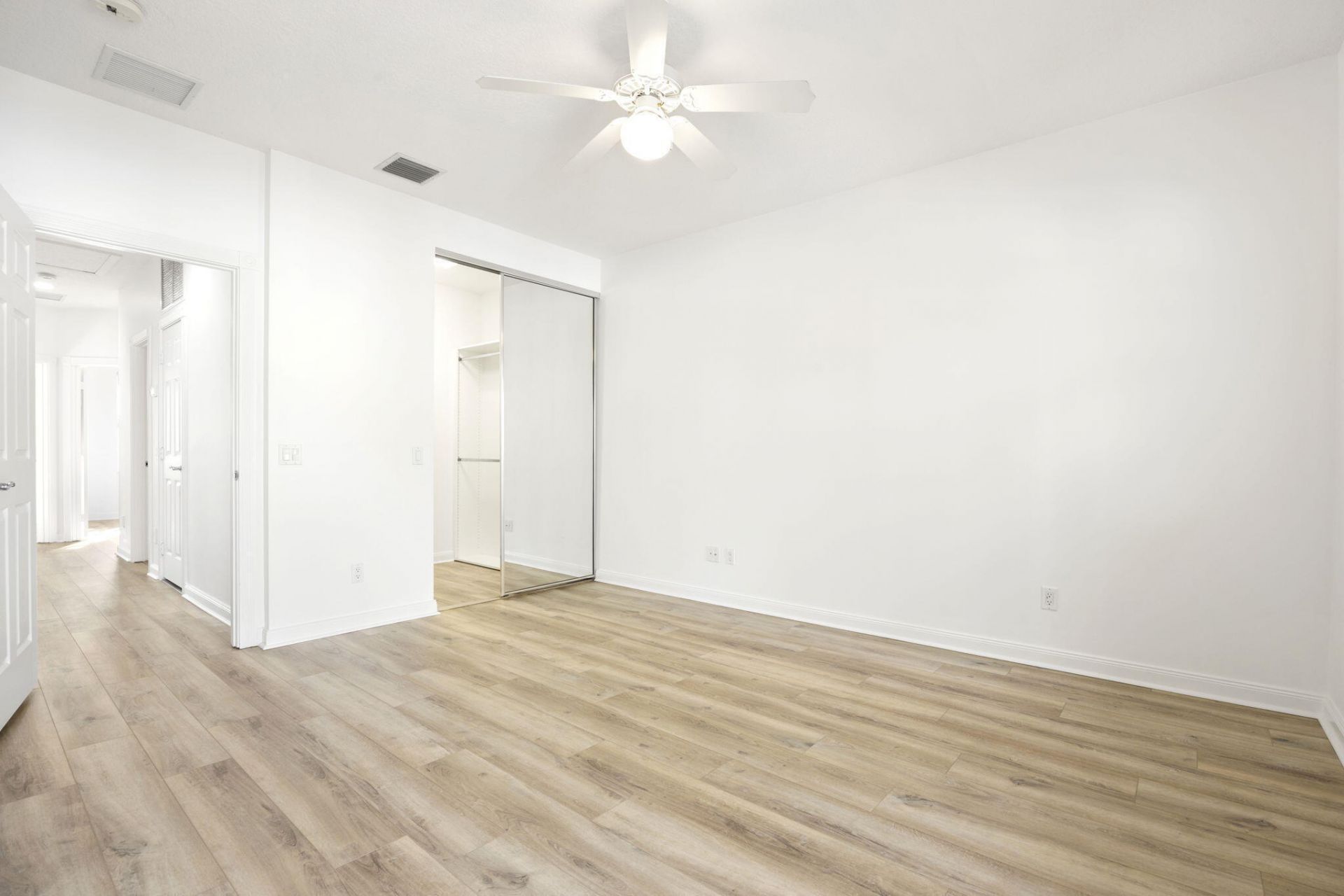 2889 E Community Drive, Jupiter, FL 33458 Photo