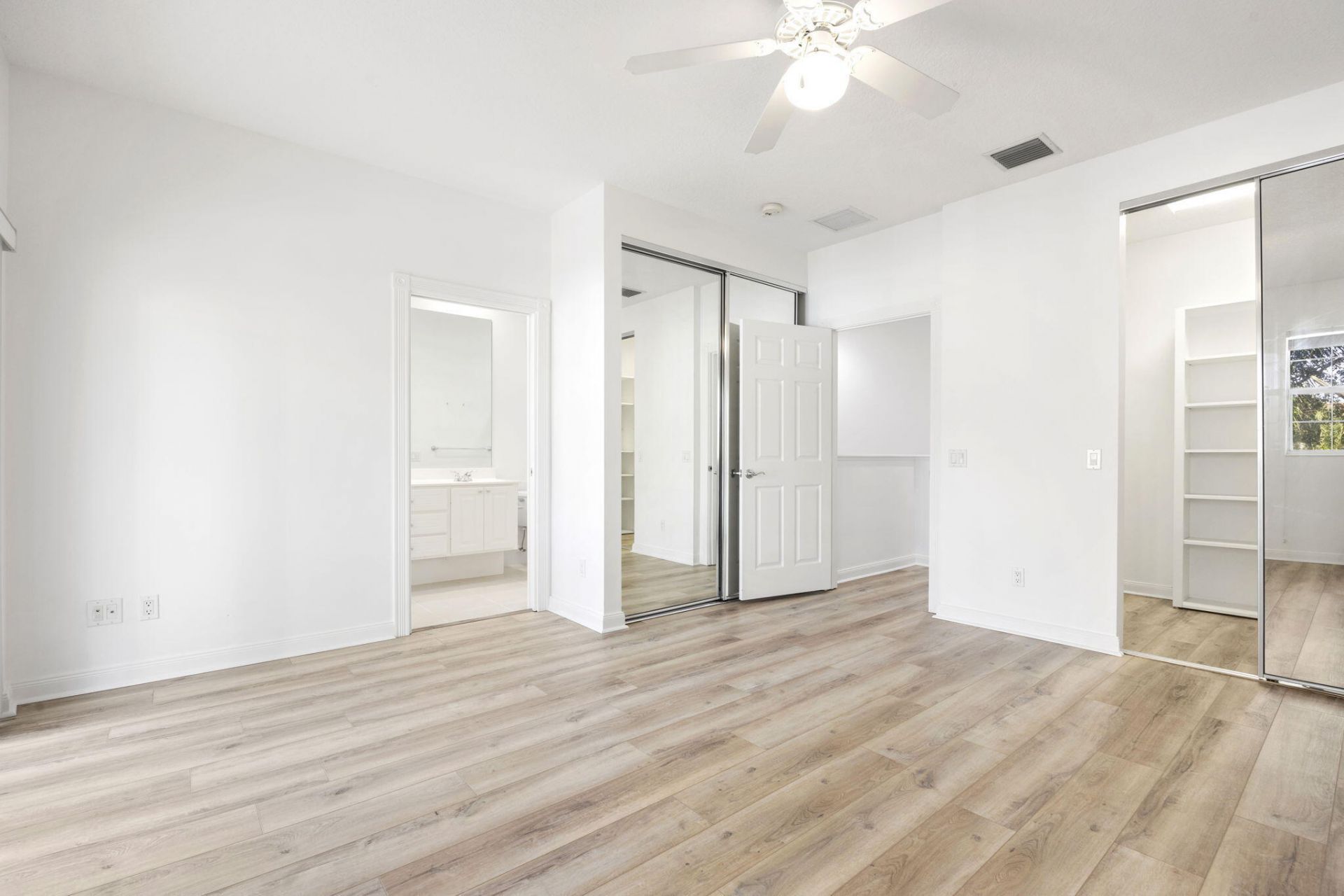 2889 E Community Drive, Jupiter, FL 33458 Photo