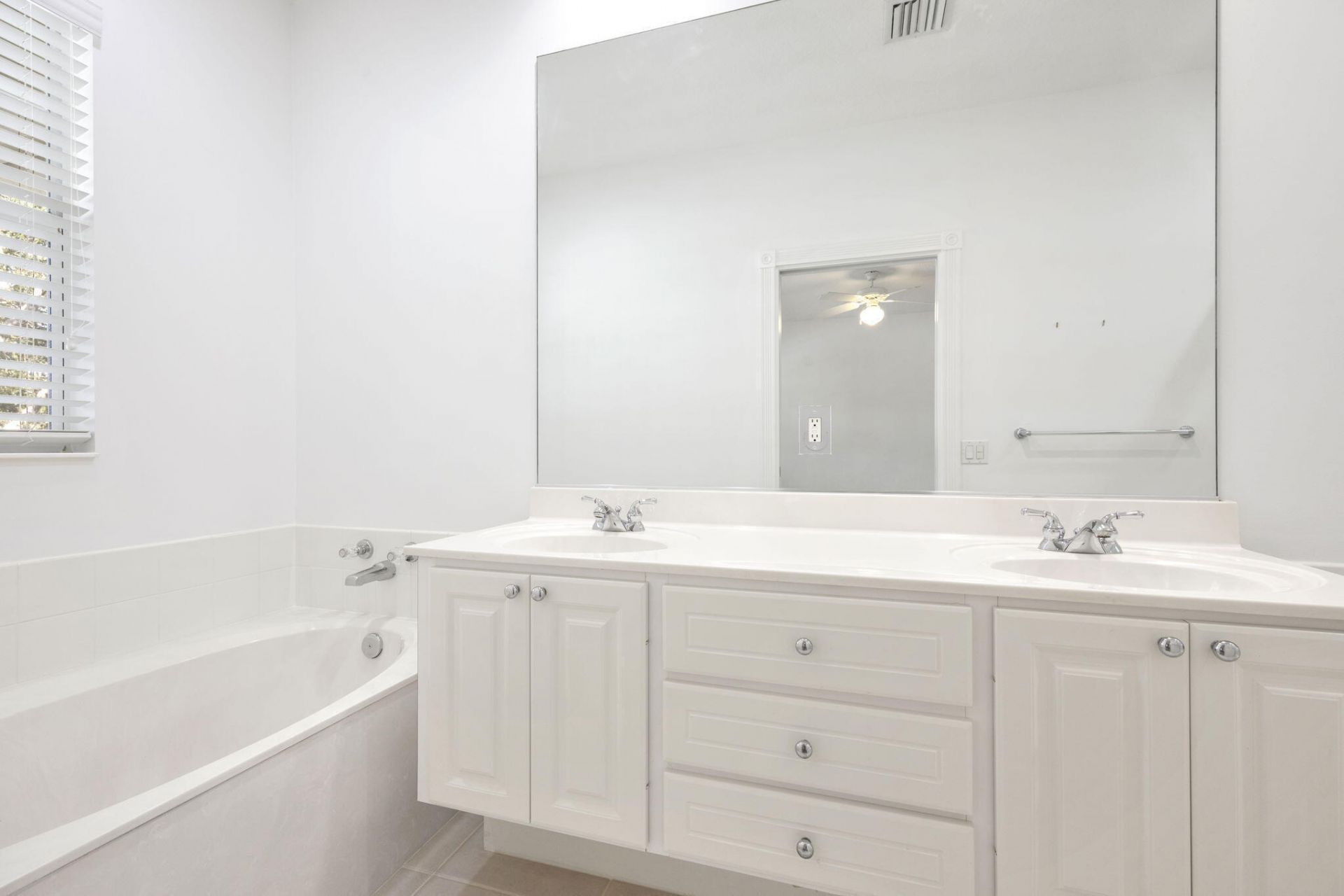 2889 E Community Drive, Jupiter, FL 33458 Photo