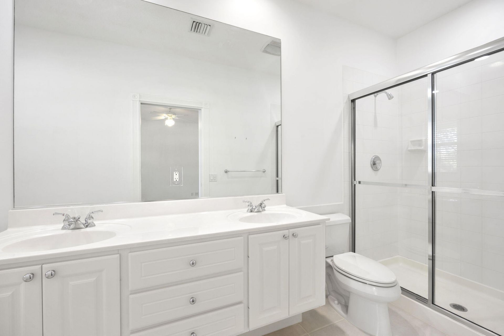 2889 E Community Drive, Jupiter, FL 33458 Photo