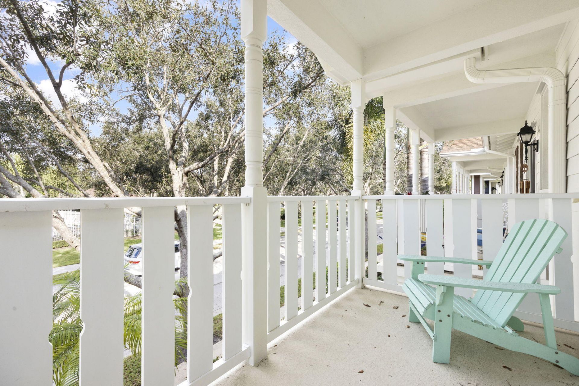 2889 E Community Drive, Jupiter, FL 33458 Photo