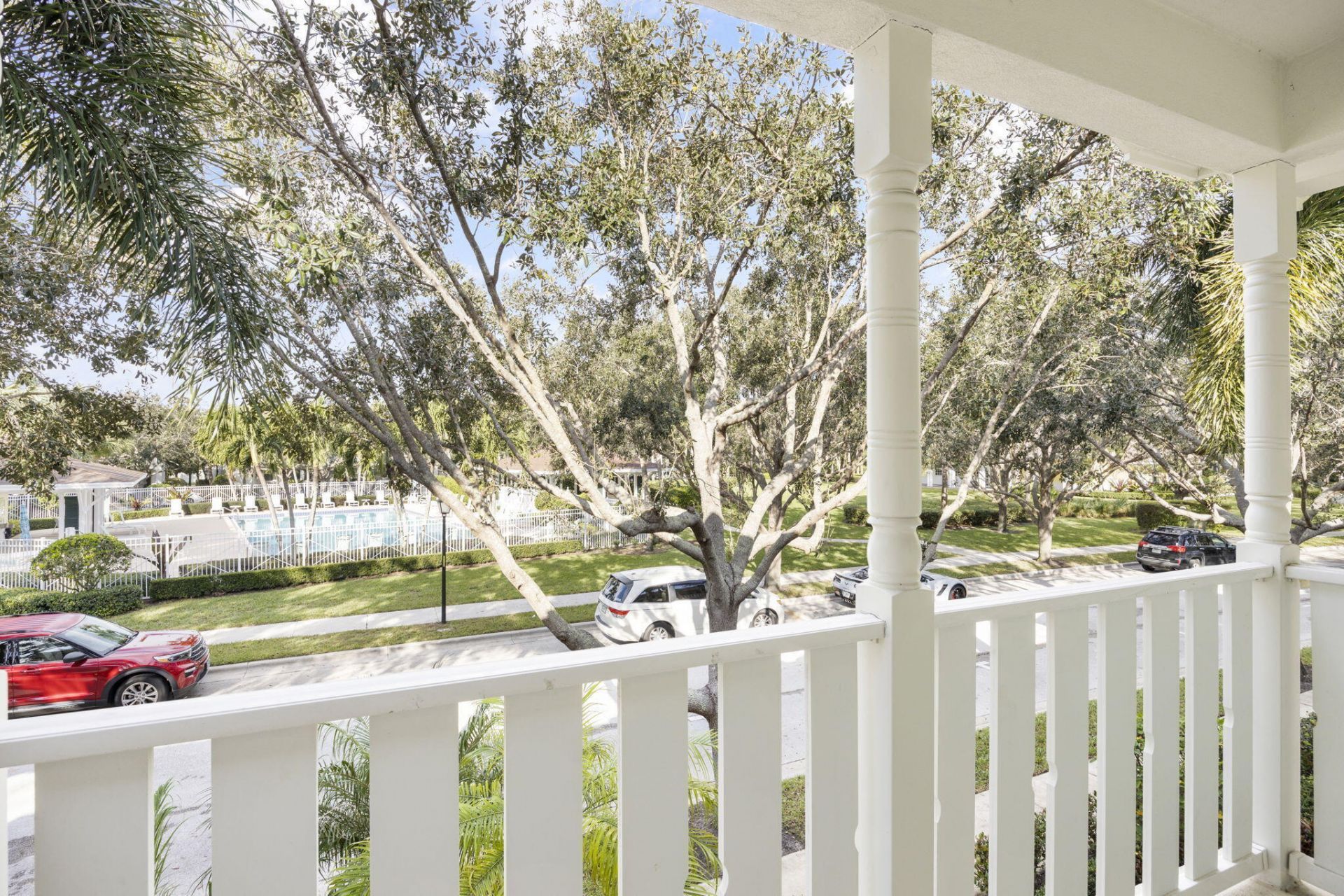 2889 E Community Drive, Jupiter, FL 33458 Photo