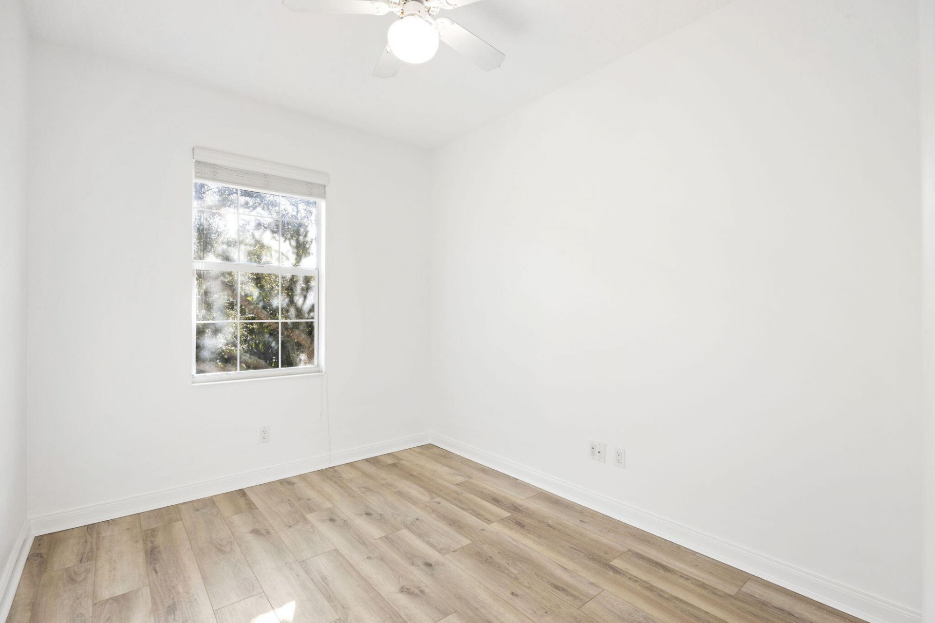 2889 E Community Drive, Jupiter, FL 33458 Photo