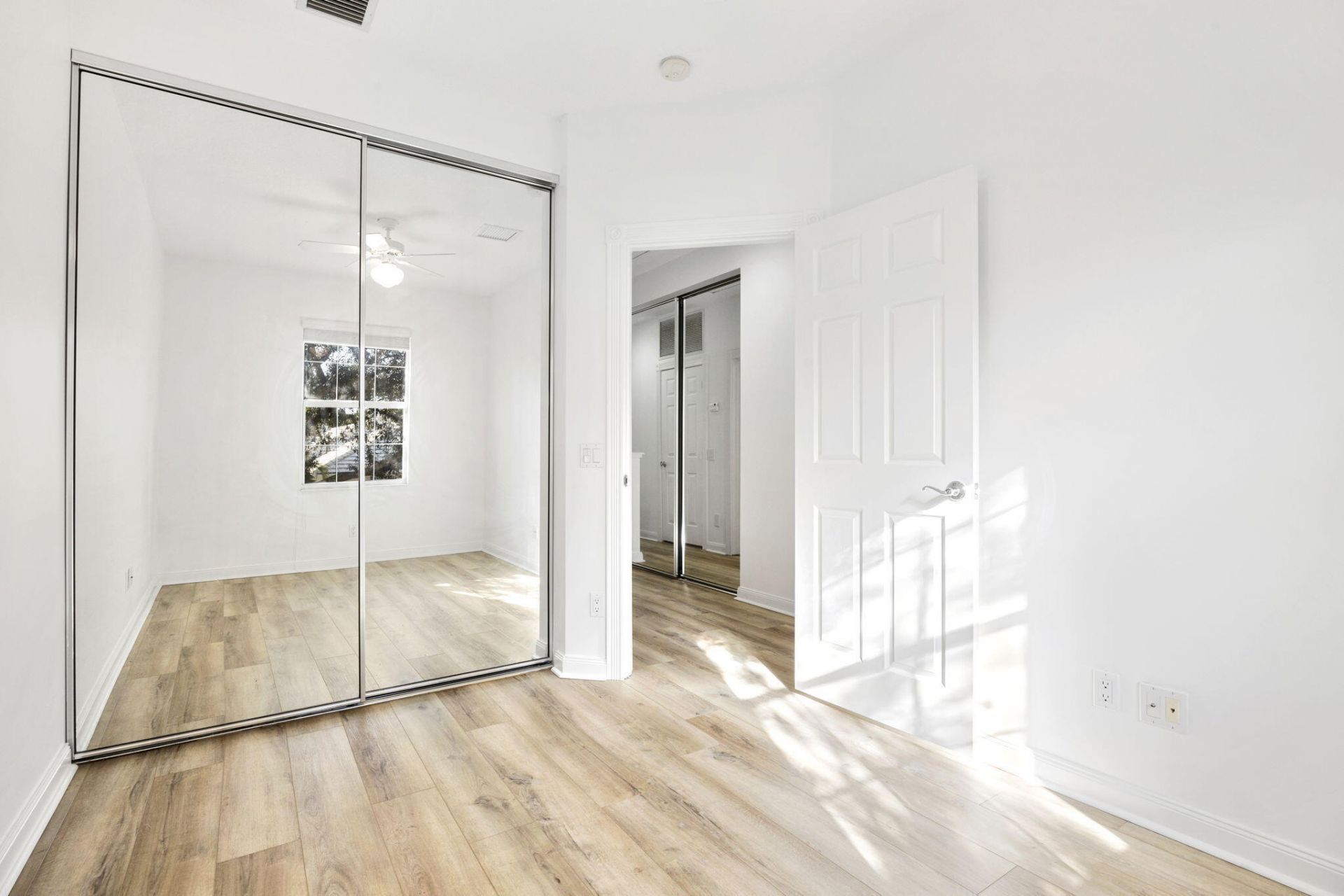 2889 E Community Drive, Jupiter, FL 33458 Photo