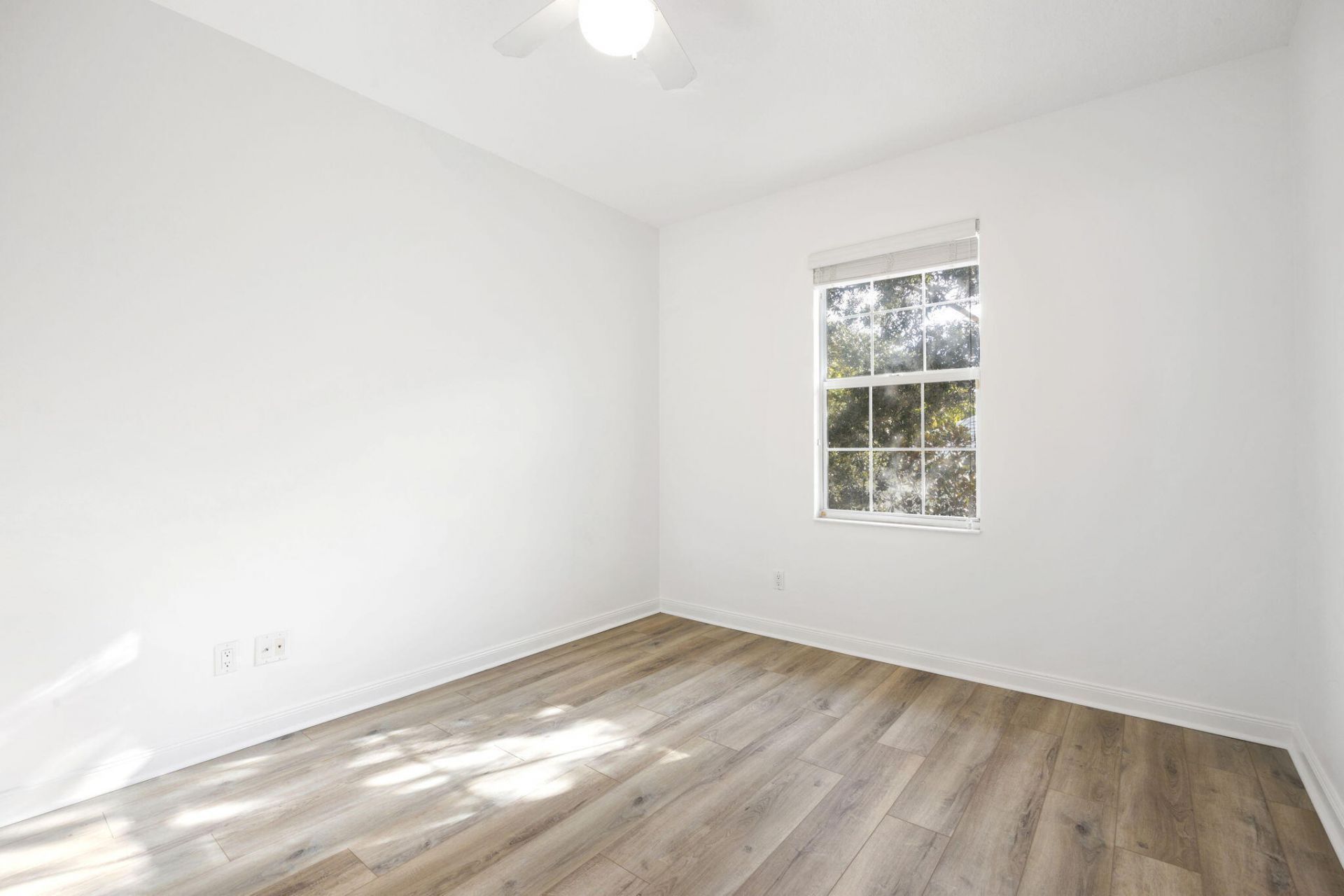 2889 E Community Drive, Jupiter, FL 33458 Photo