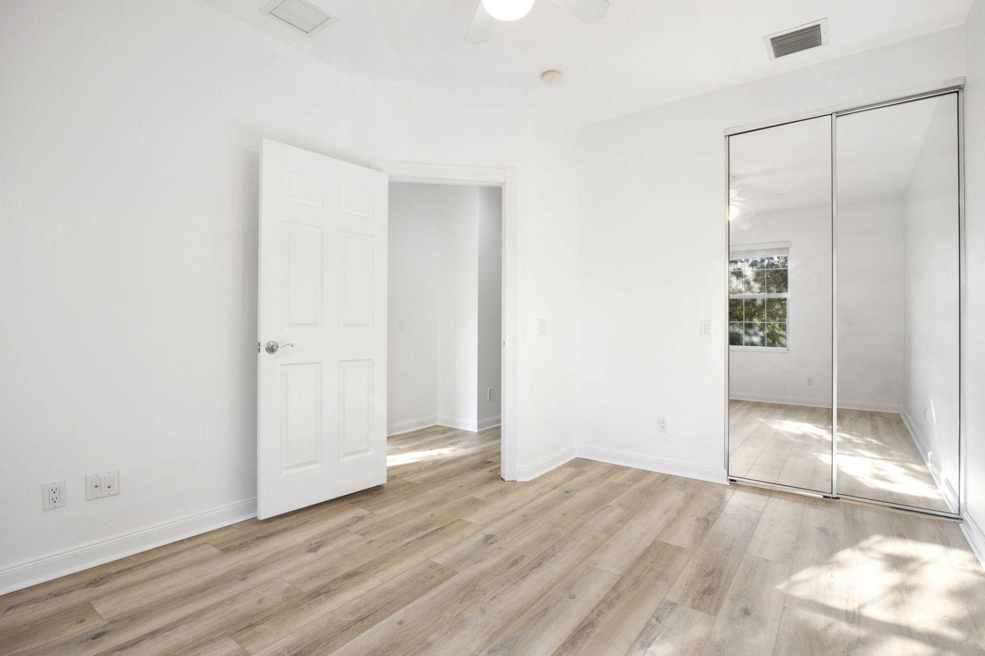 2889 E Community Drive, Jupiter, FL 33458 Photo