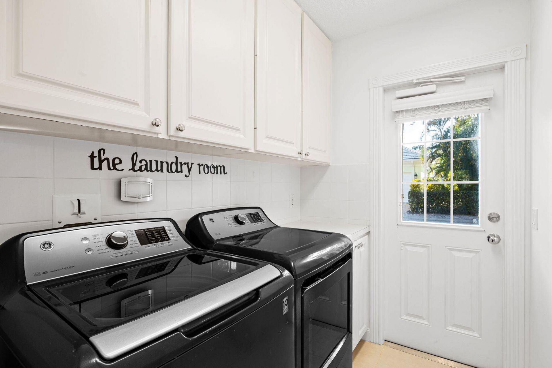 2889 E Community Drive, Jupiter, FL 33458 Photo
