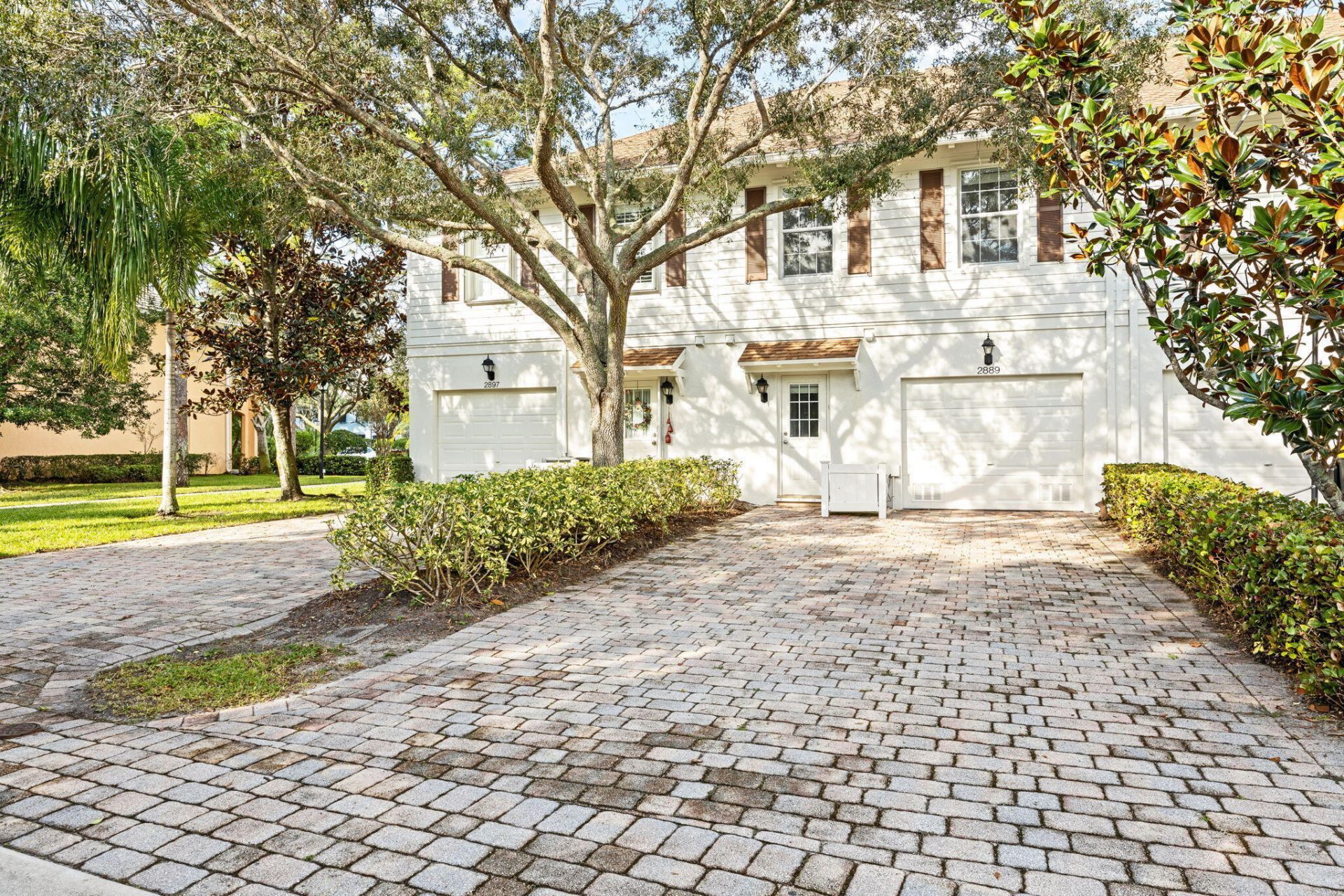 2889 E Community Drive, Jupiter, FL 33458 Photo