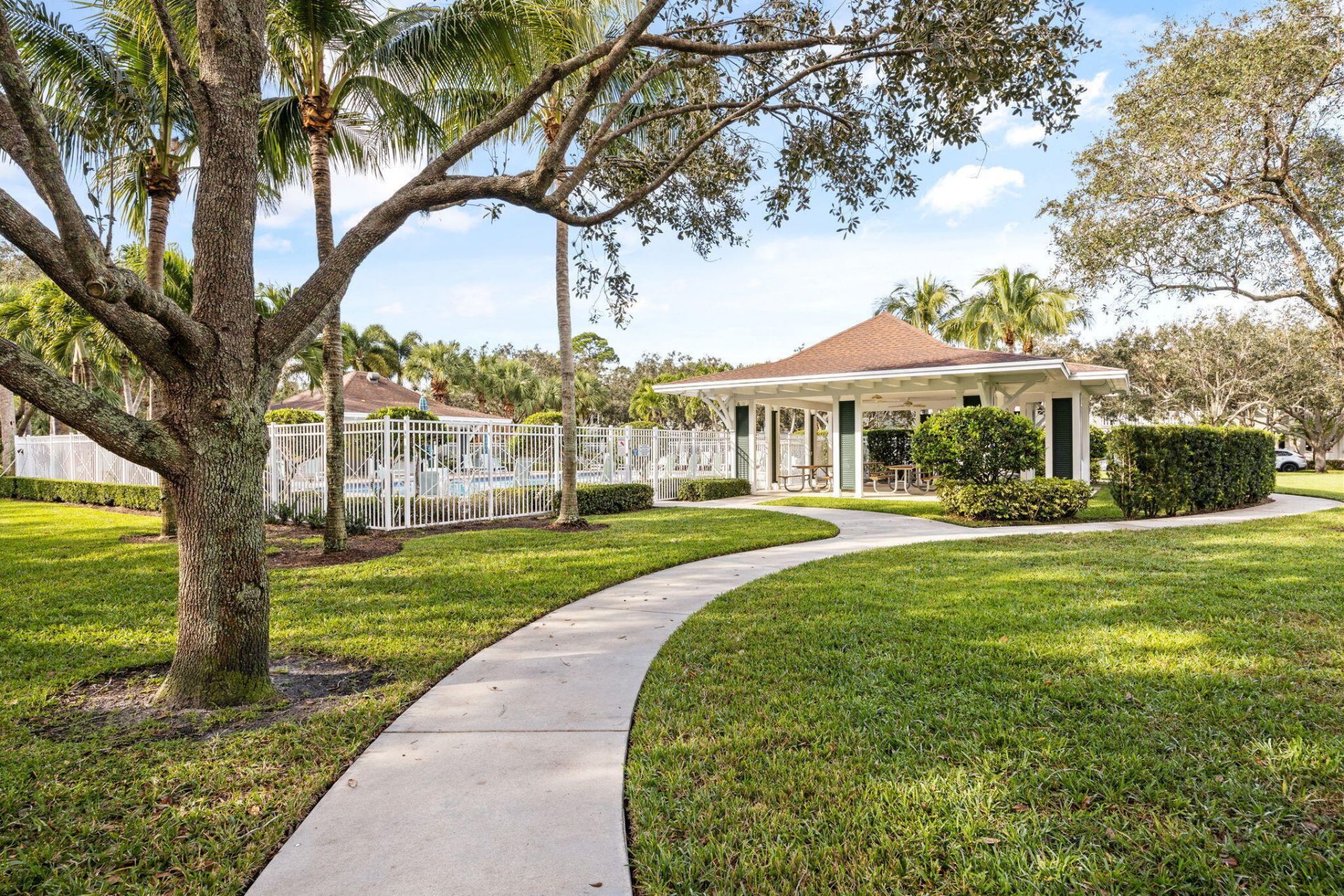 2889 E Community Drive, Jupiter, FL 33458 Photo