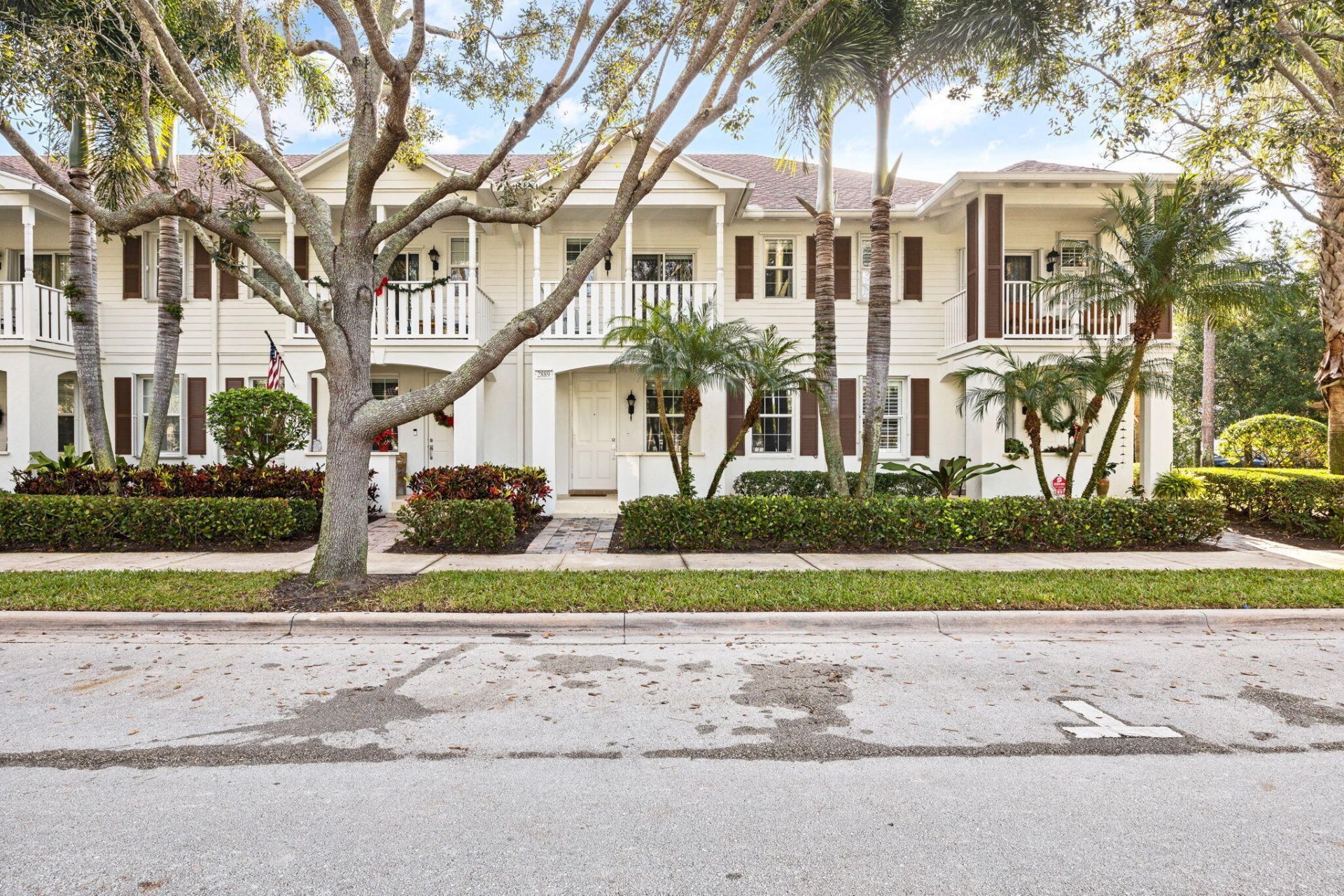 2889 E Community Drive, Jupiter, FL 33458 Photo
