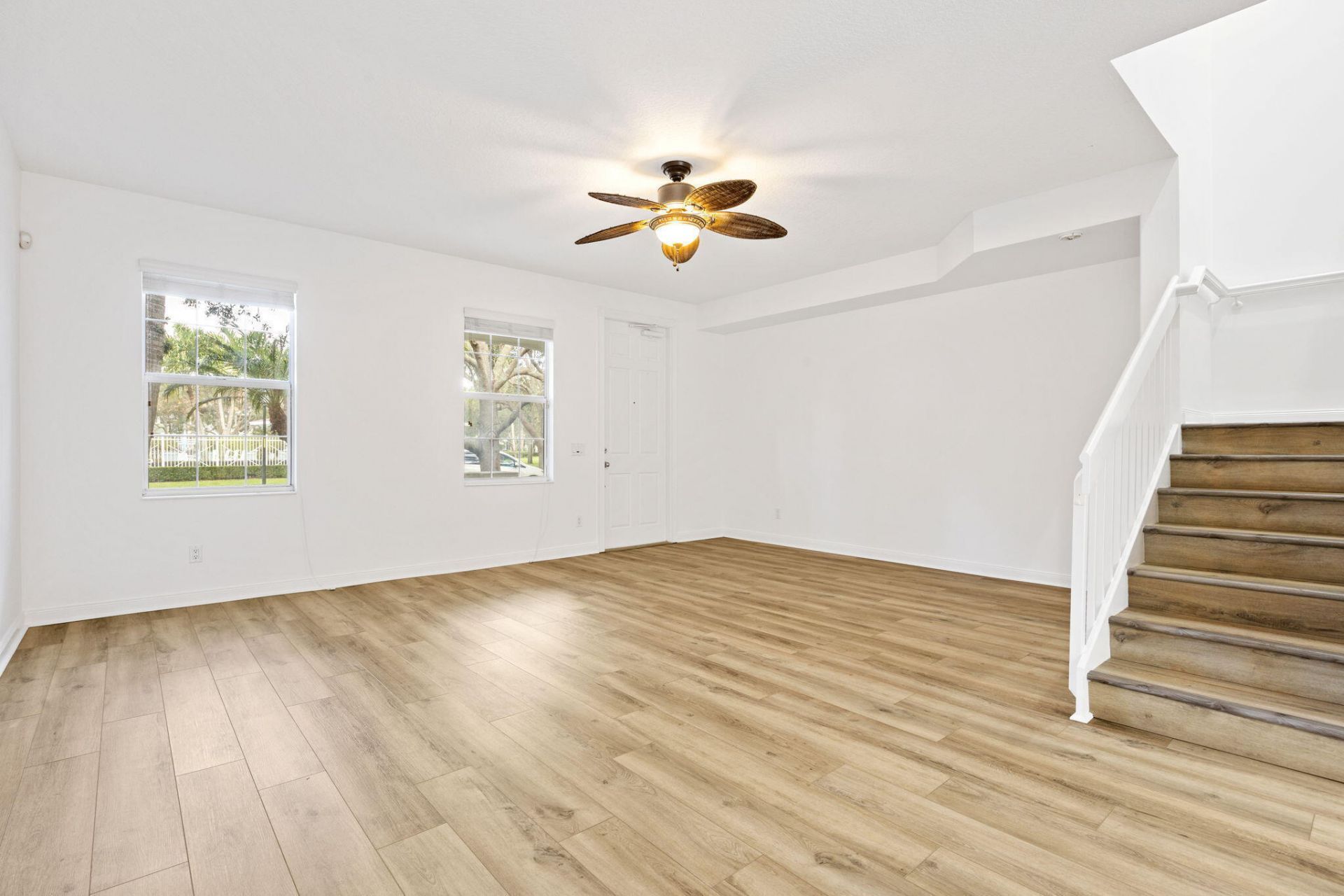 2889 E Community Drive, Jupiter, FL 33458 Photo