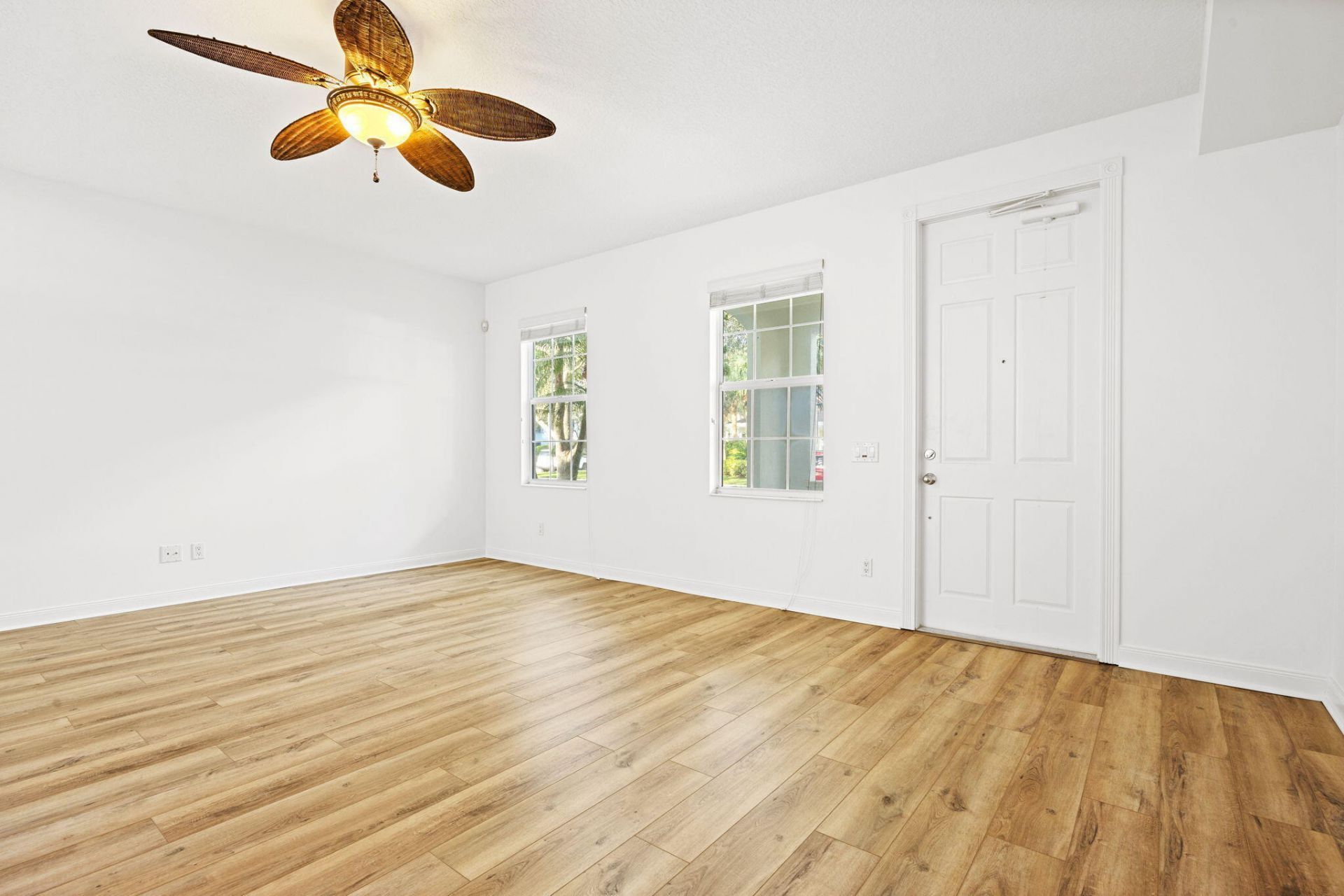 2889 E Community Drive, Jupiter, FL 33458 Photo
