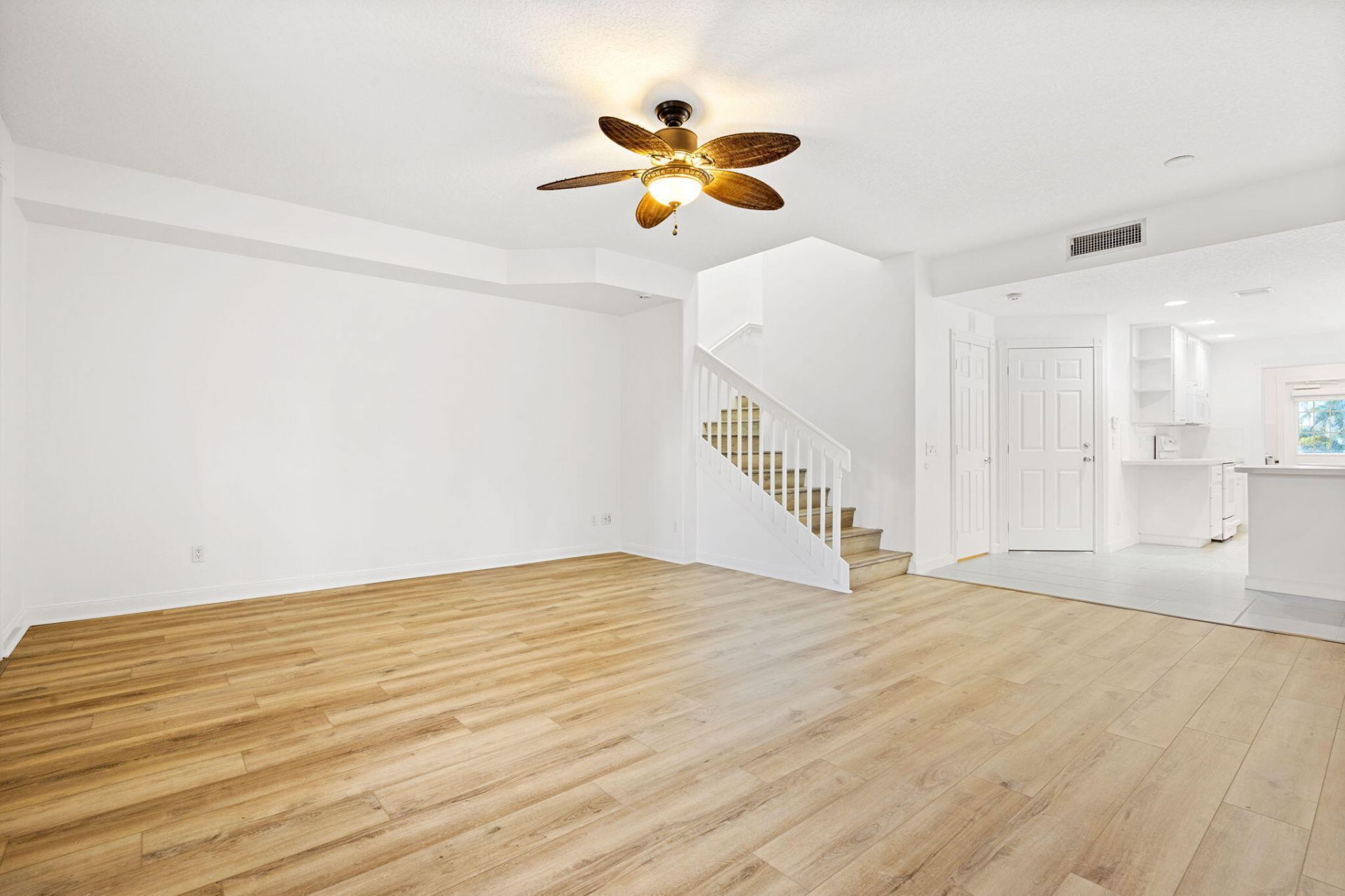 2889 E Community Drive, Jupiter, FL 33458 Photo
