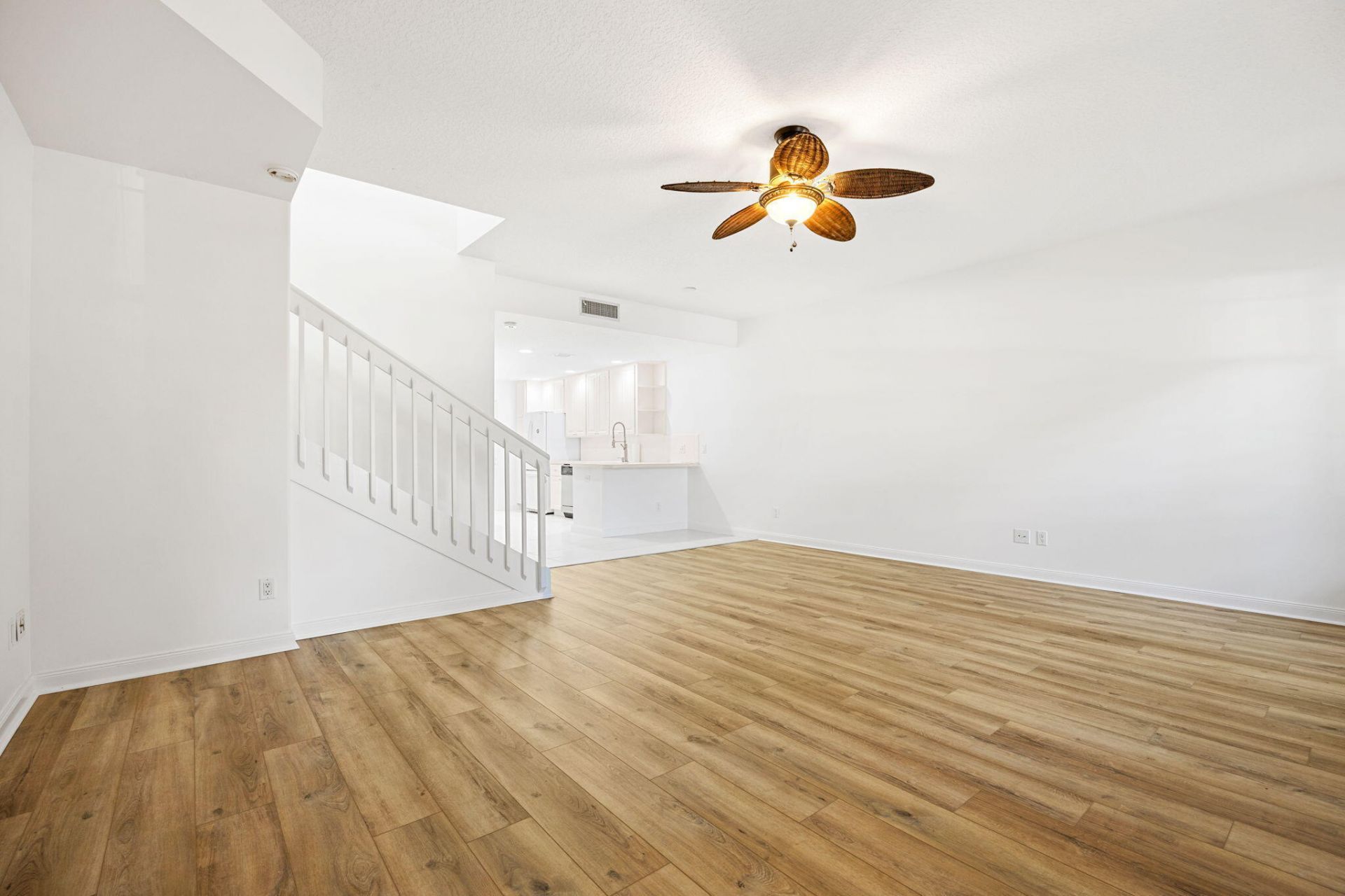 2889 E Community Drive, Jupiter, FL 33458 Photo