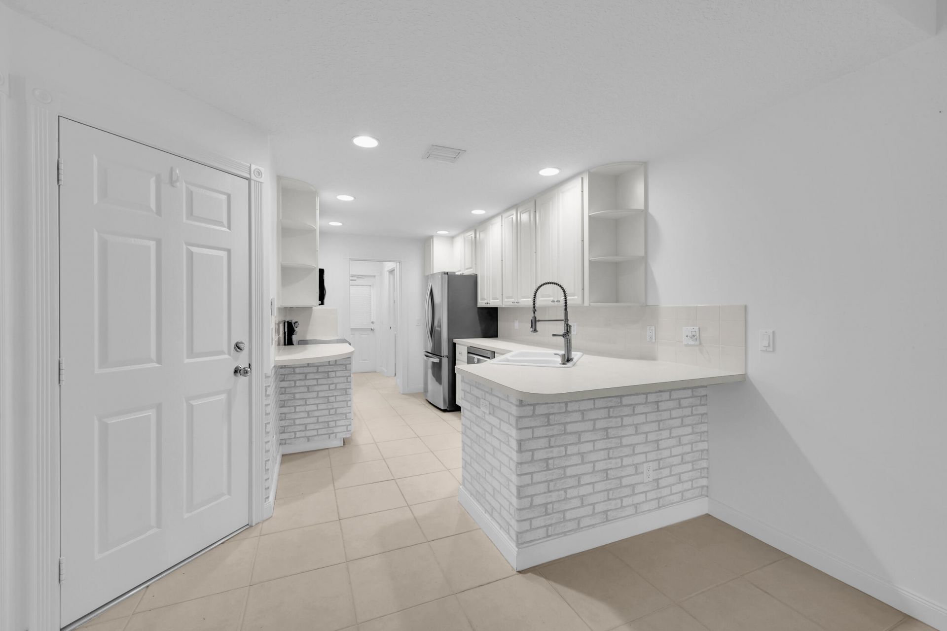 2889 E Community Drive, Jupiter, FL 33458 Photo