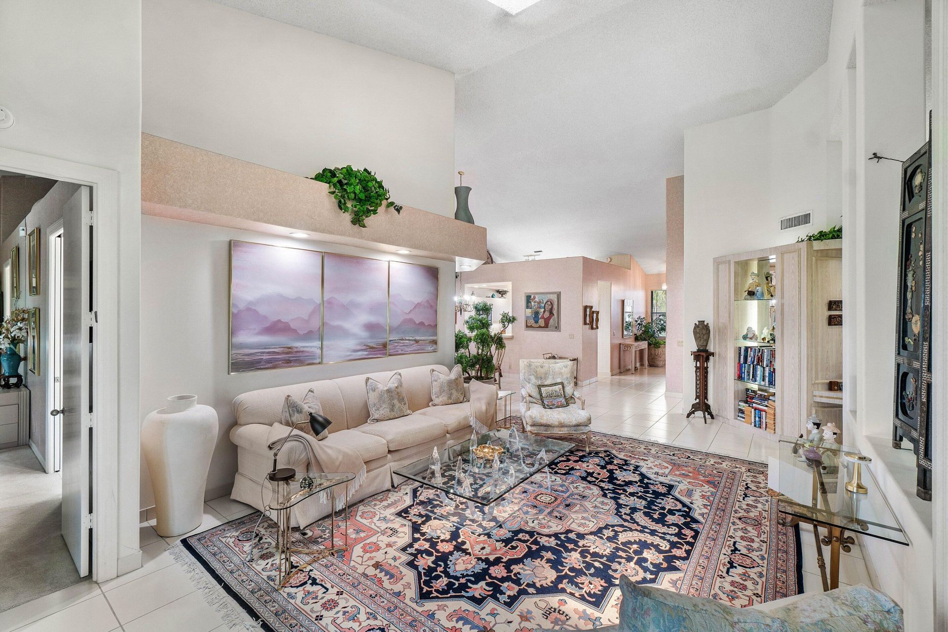 16909 Isle Of Palms Drive, Unit B, Delray Beach, FL 33484 Photo