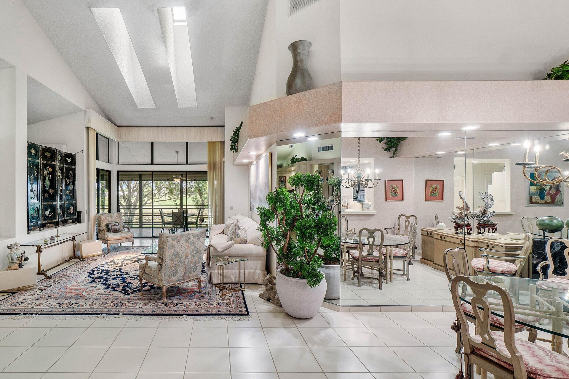 16909 Isle Of Palms Drive, Unit B, Delray Beach, FL 33484 Photo