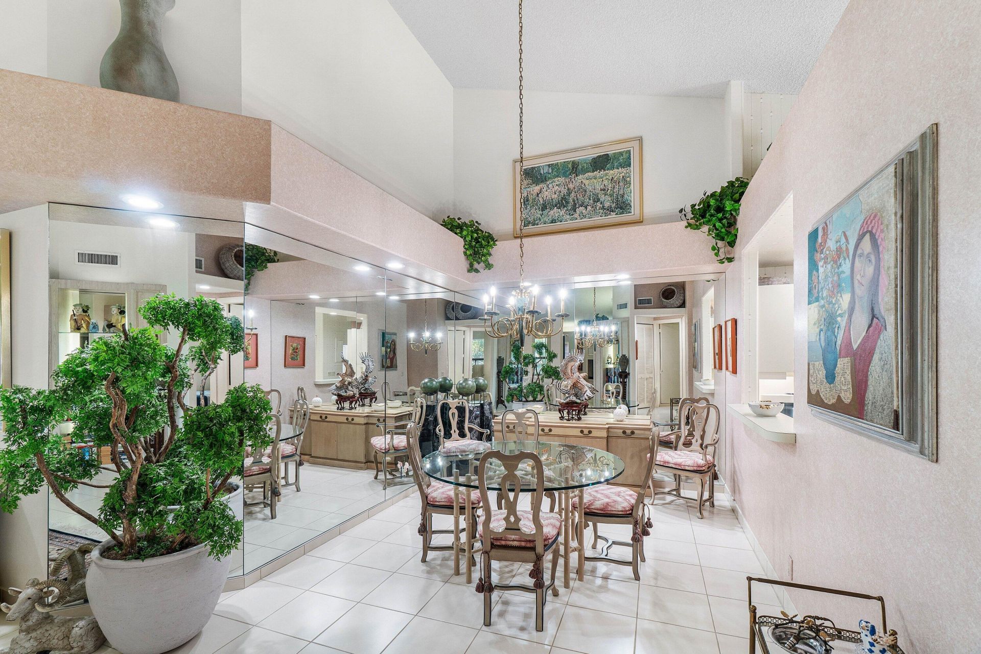16909 Isle Of Palms Drive, Unit B, Delray Beach, FL 33484 Photo