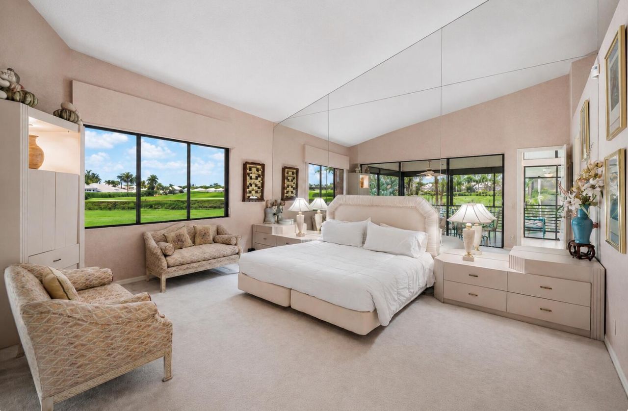 16909 Isle Of Palms Drive, Unit B, Delray Beach, FL 33484 Photo