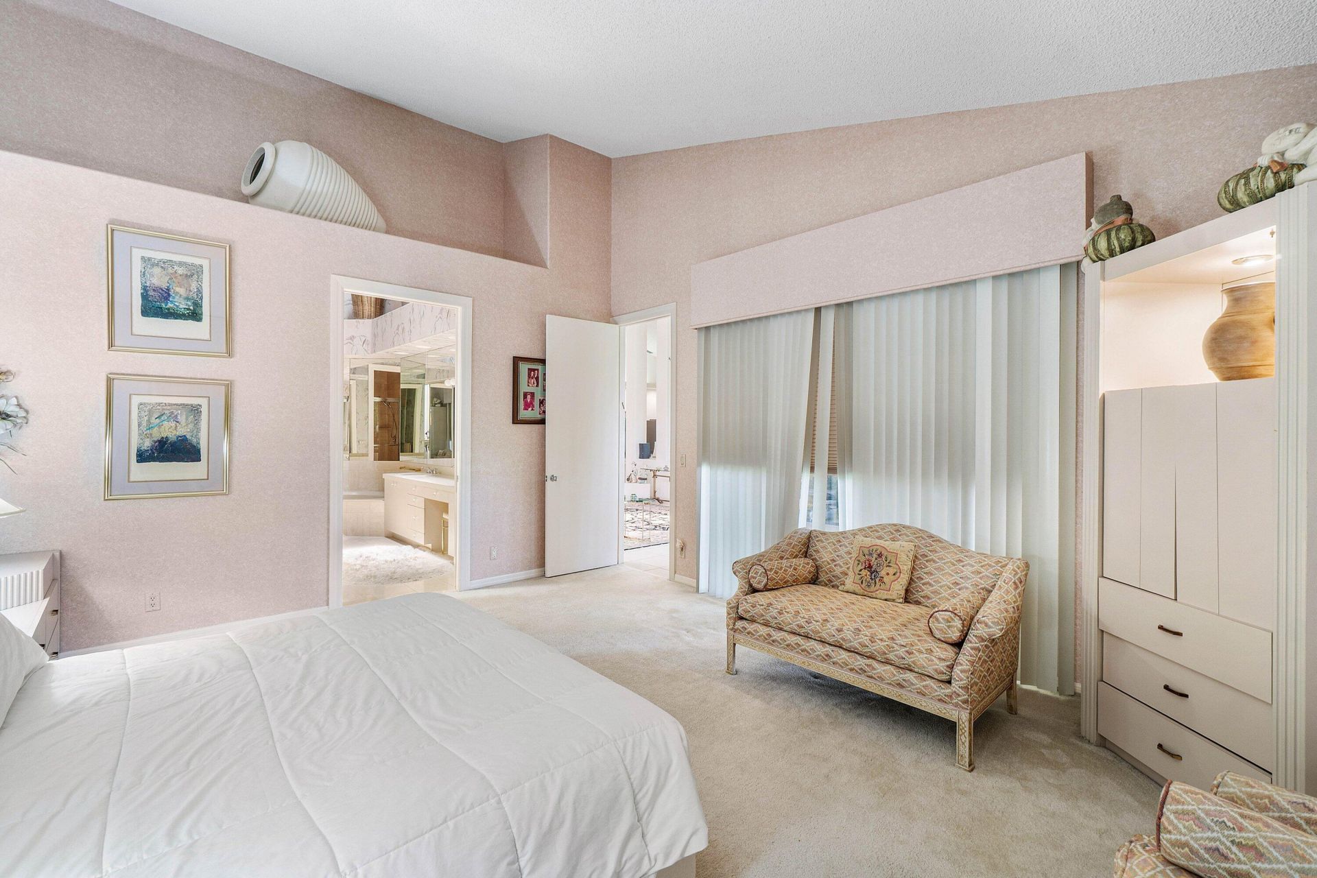 16909 Isle Of Palms Drive, Unit B, Delray Beach, FL 33484 Photo