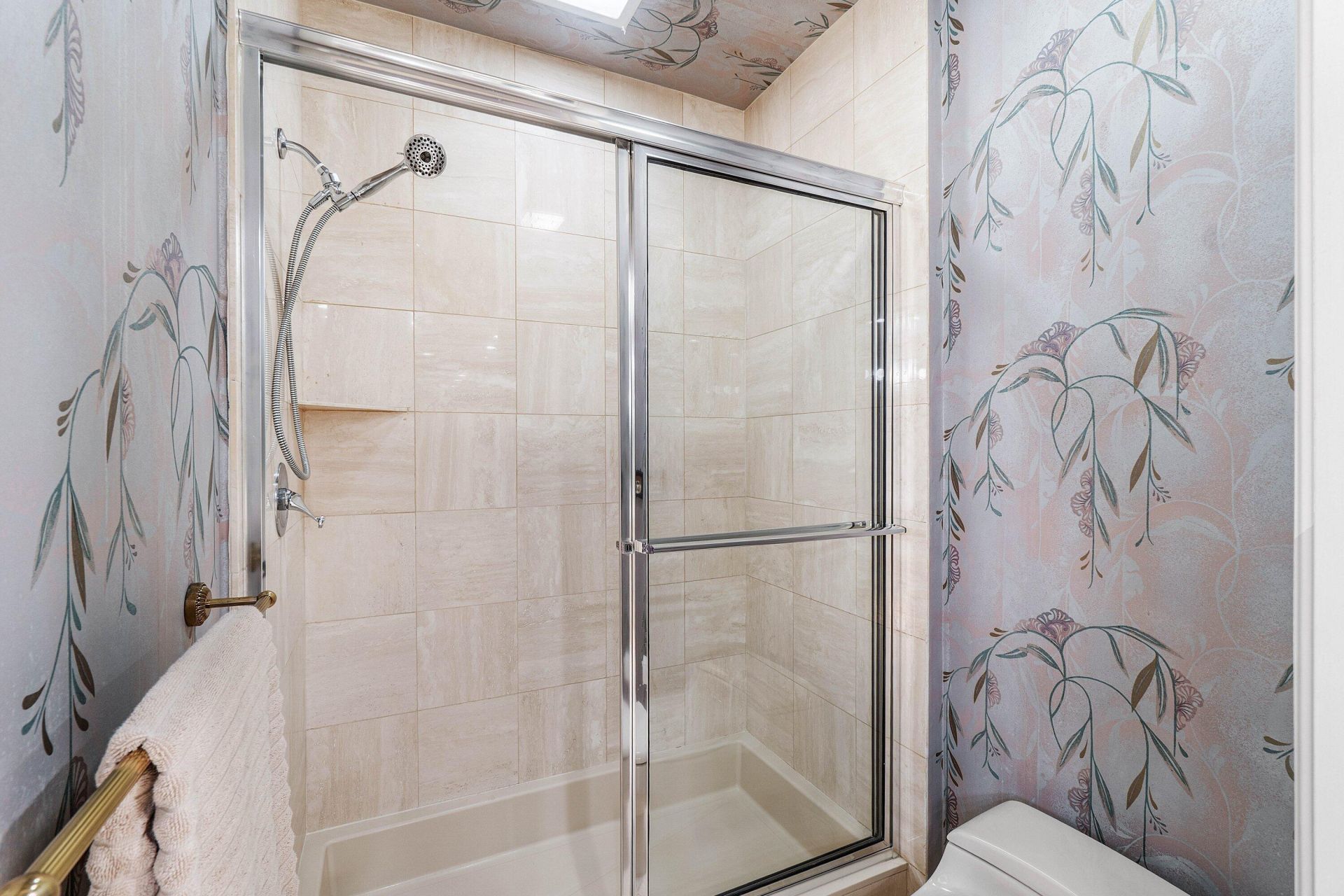 16909 Isle Of Palms Drive, Unit B, Delray Beach, FL 33484 Photo