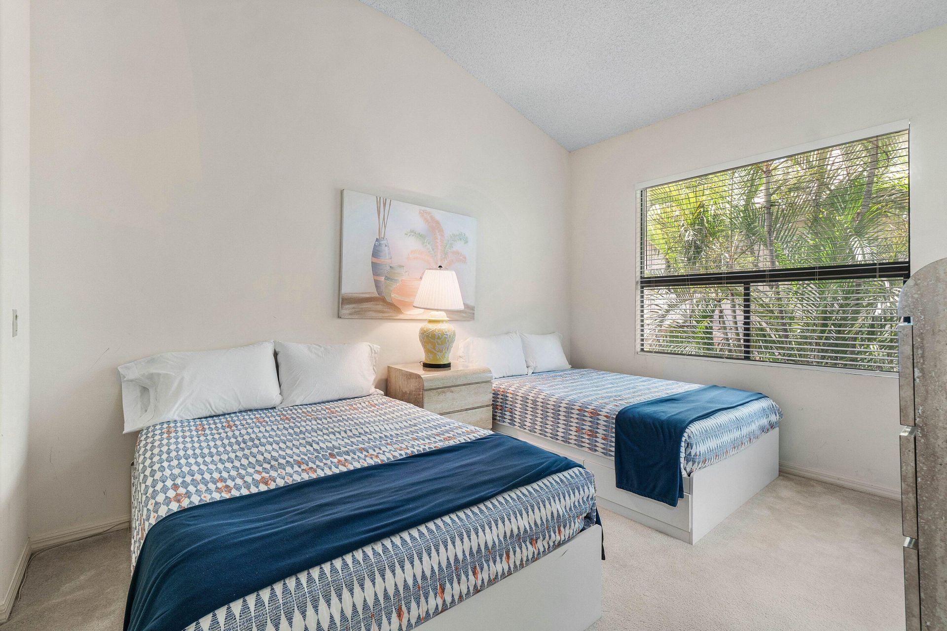 16909 Isle Of Palms Drive, Unit B, Delray Beach, FL 33484 Photo