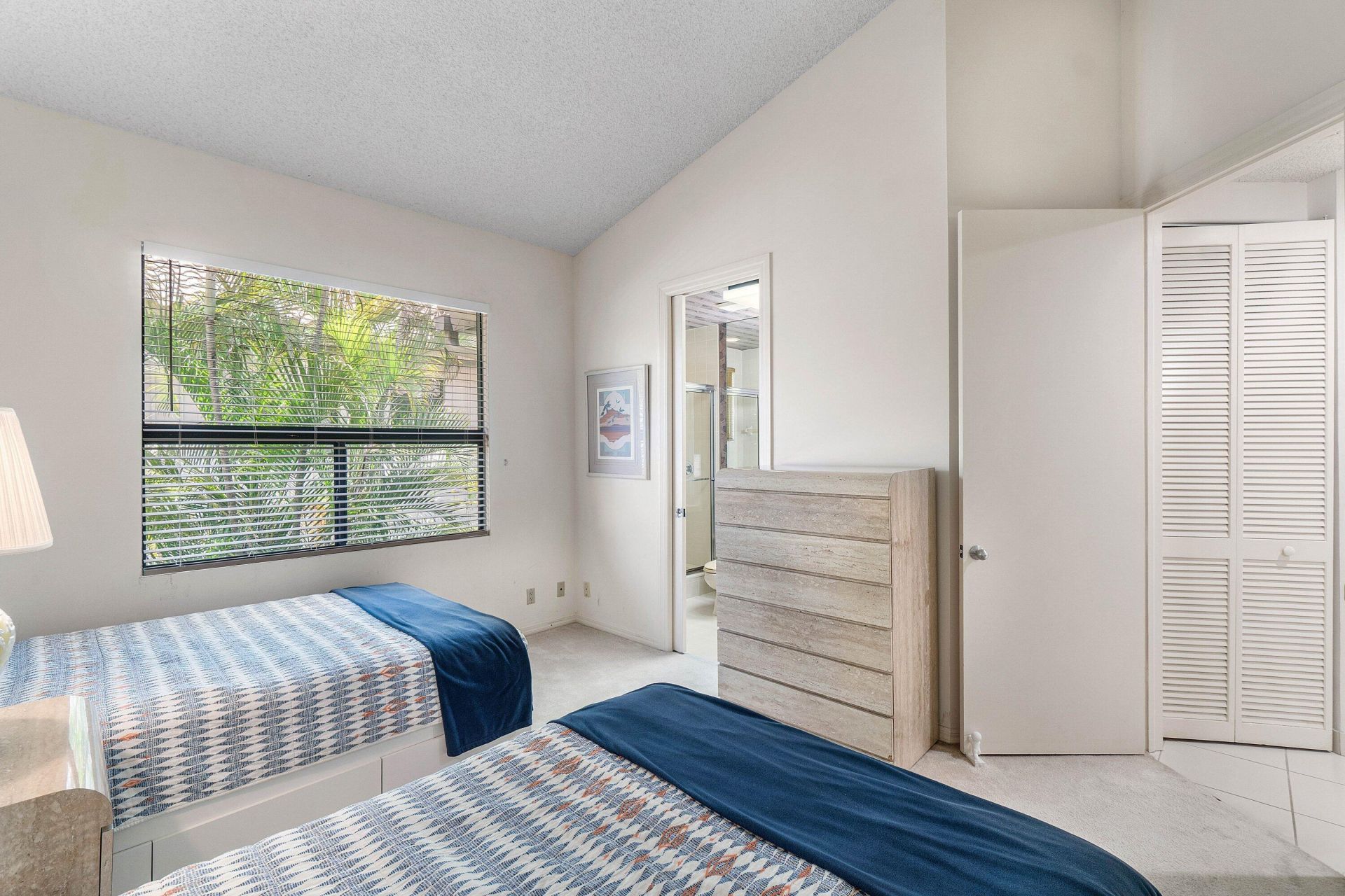16909 Isle Of Palms Drive, Unit B, Delray Beach, FL 33484 Photo