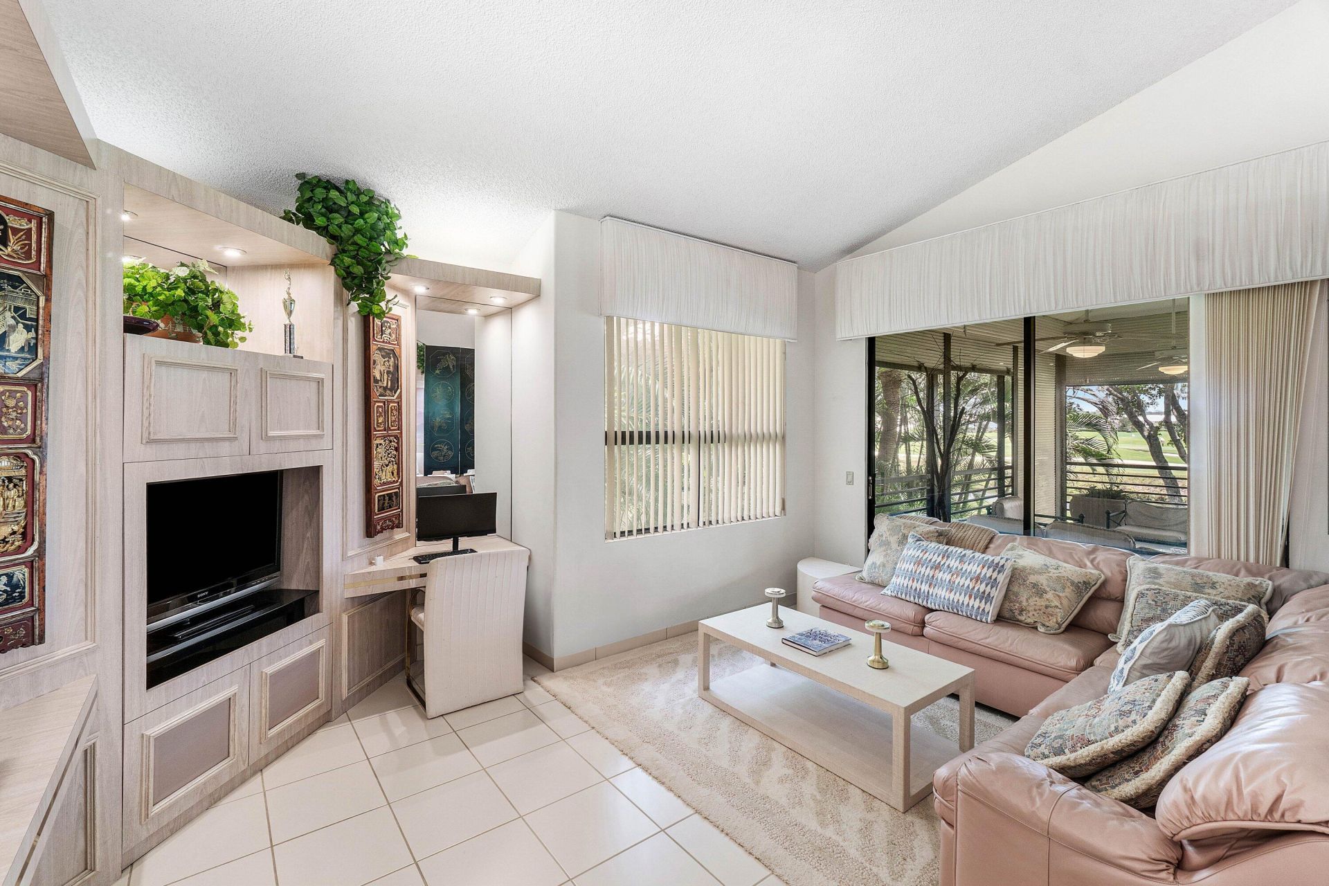 16909 Isle Of Palms Drive, Unit B, Delray Beach, FL 33484 Photo