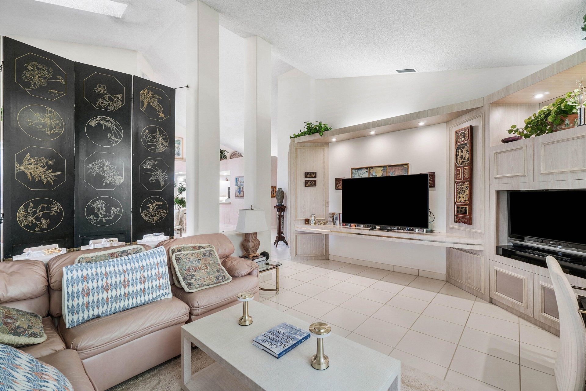 16909 Isle Of Palms Drive, Unit B, Delray Beach, FL 33484 Photo