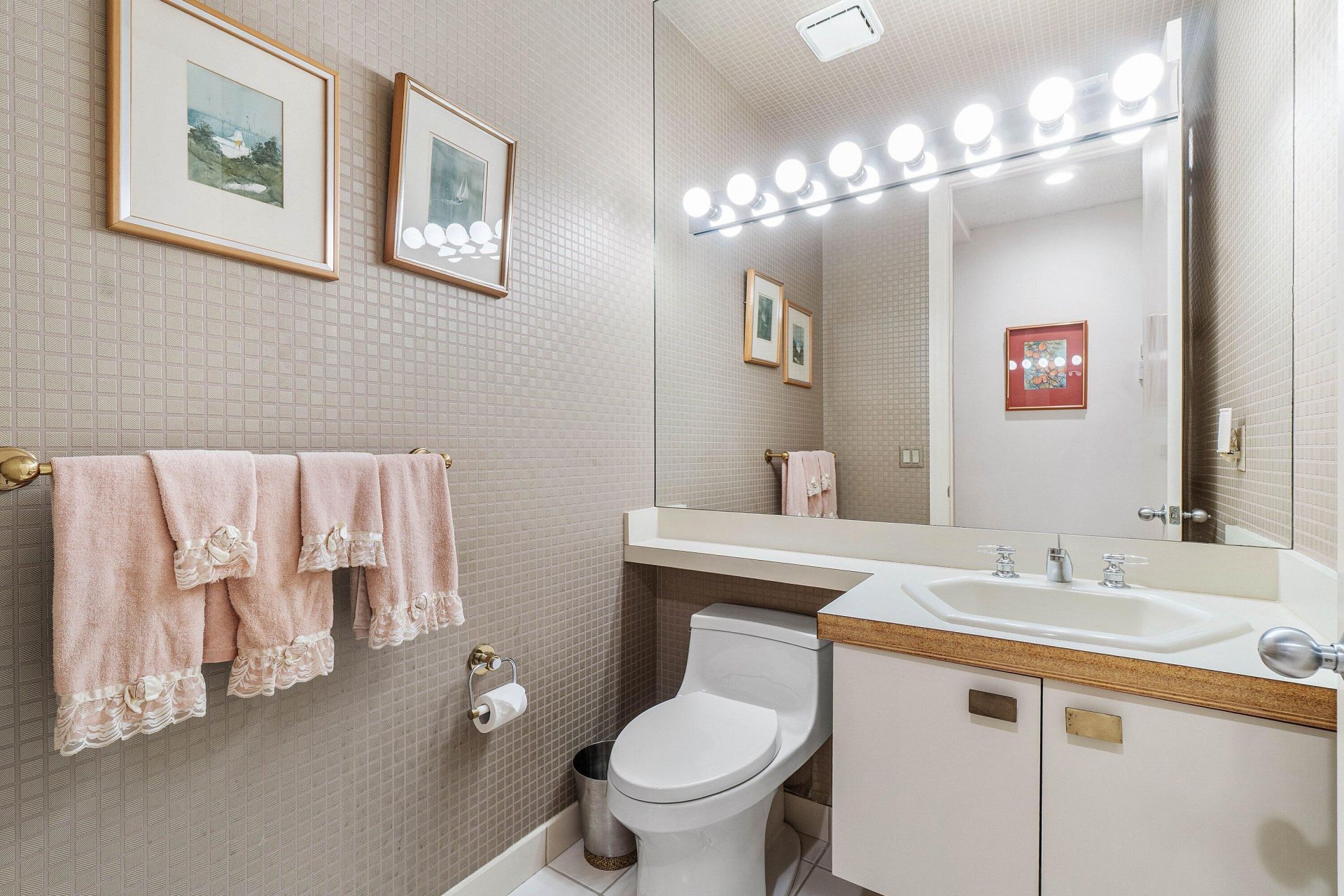 16909 Isle Of Palms Drive, Unit B, Delray Beach, FL 33484 Photo