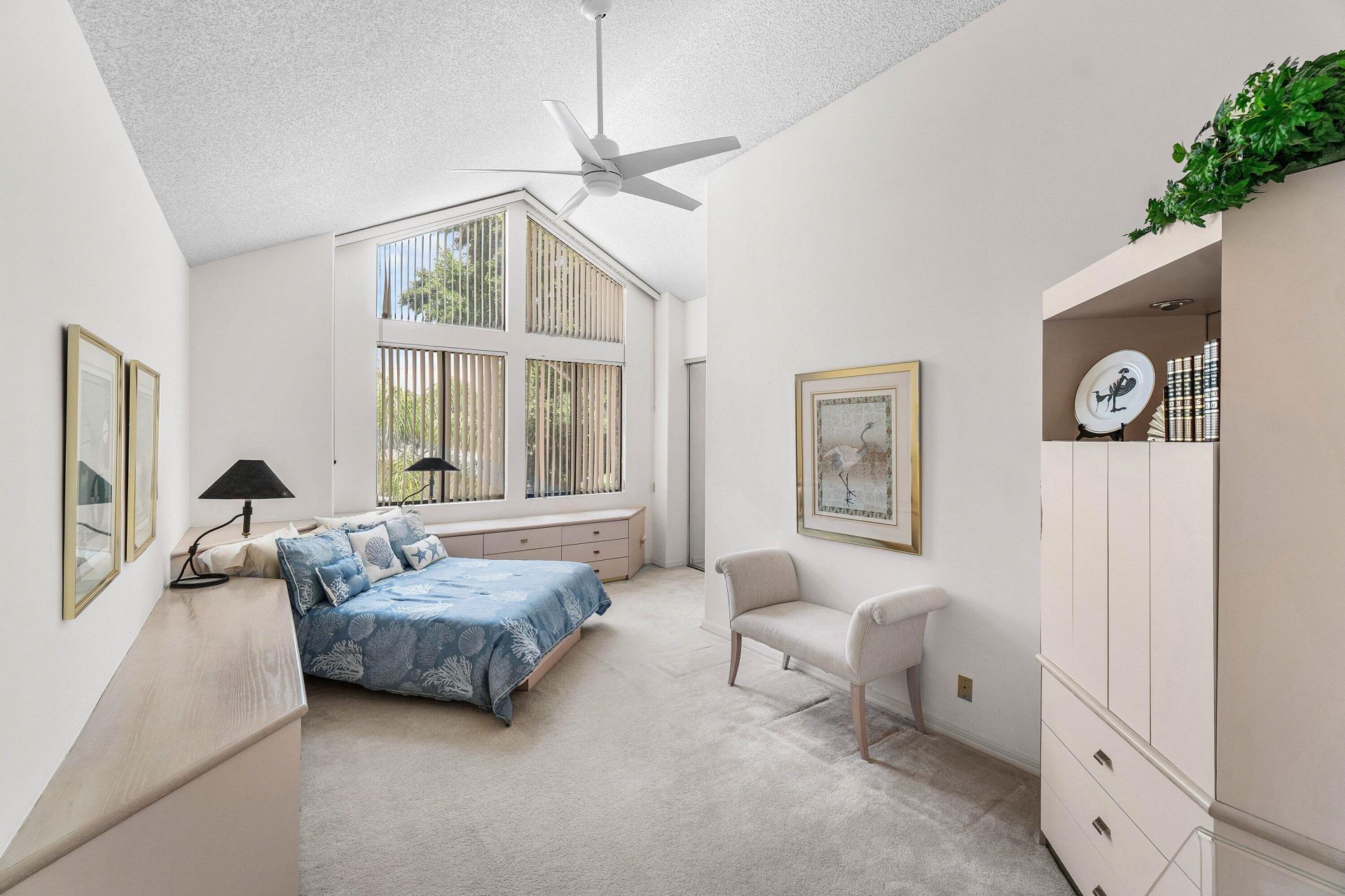 16909 Isle Of Palms Drive, Unit B, Delray Beach, FL 33484 Photo
