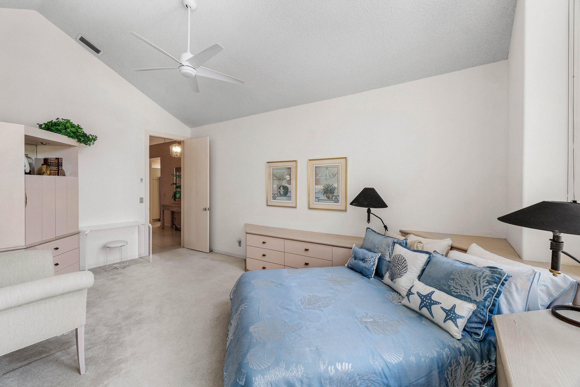 16909 Isle Of Palms Drive, Unit B, Delray Beach, FL 33484 Photo