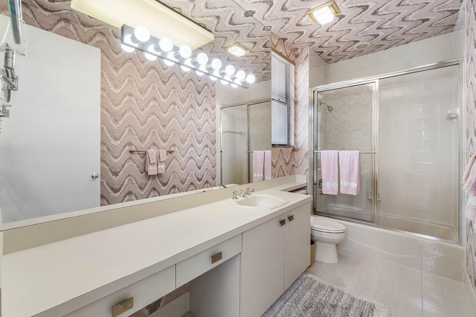 16909 Isle Of Palms Drive, Unit B, Delray Beach, FL 33484 Photo