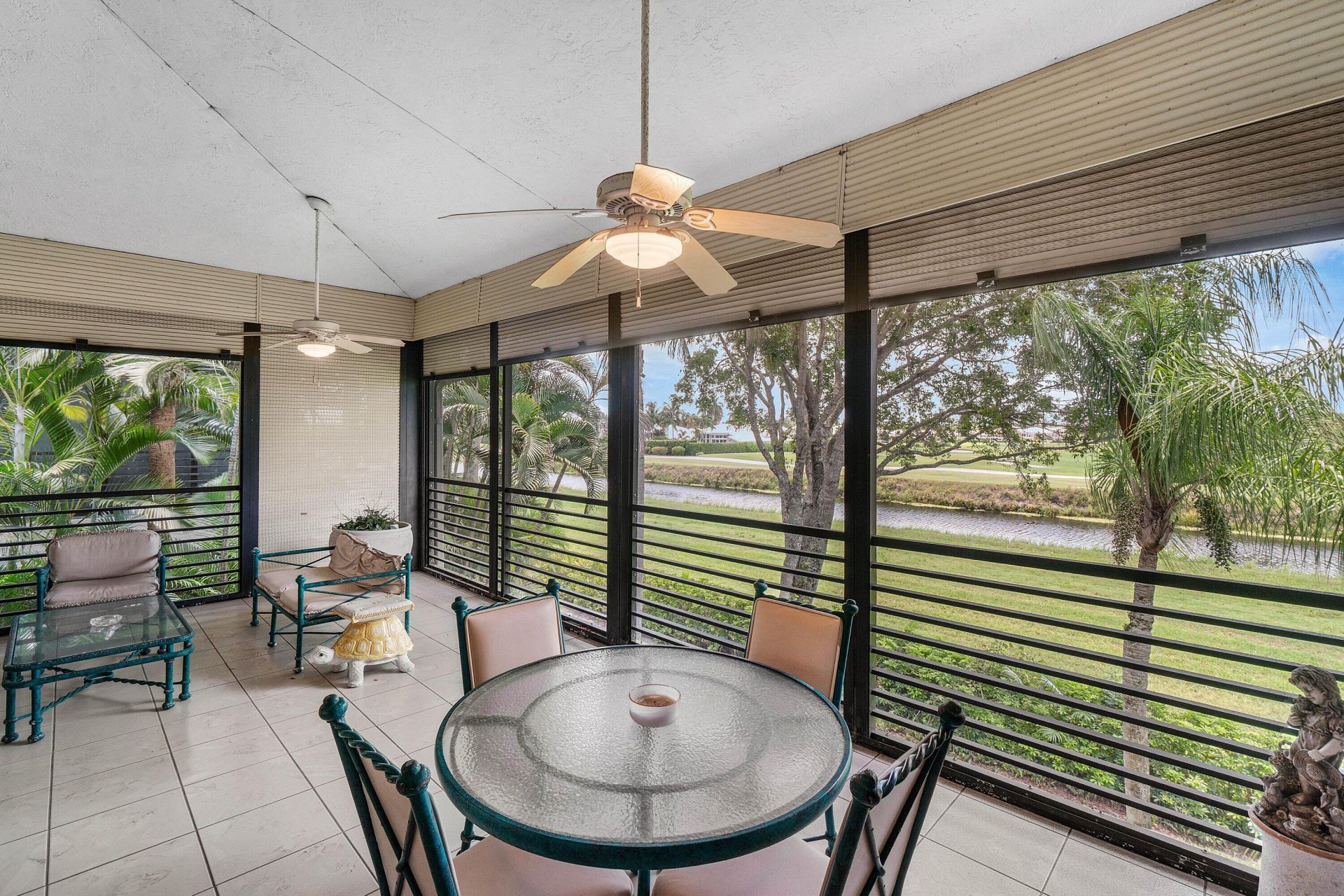16909 Isle Of Palms Drive, Unit B, Delray Beach, FL 33484 Photo