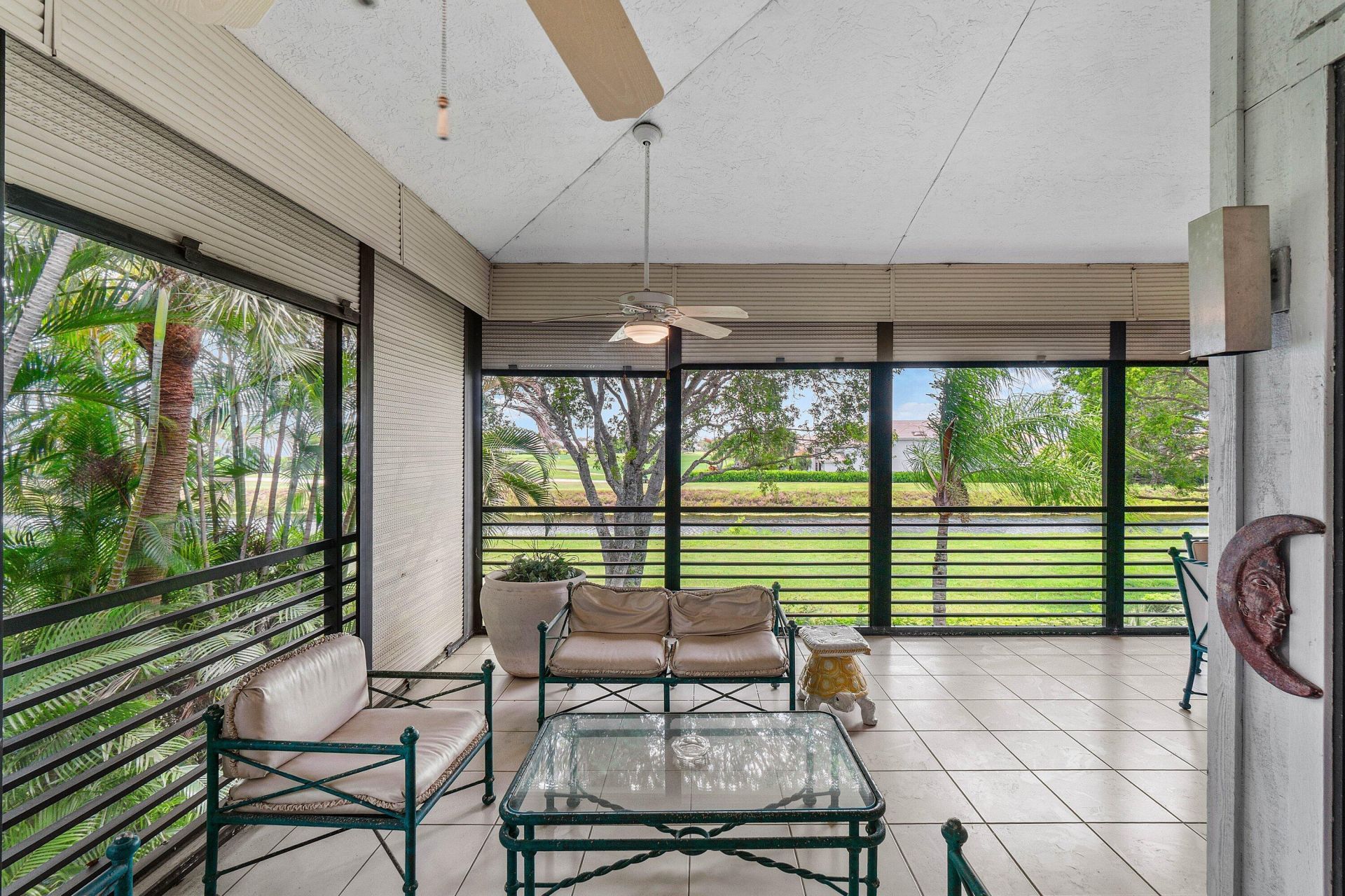 16909 Isle Of Palms Drive, Unit B, Delray Beach, FL 33484 Photo
