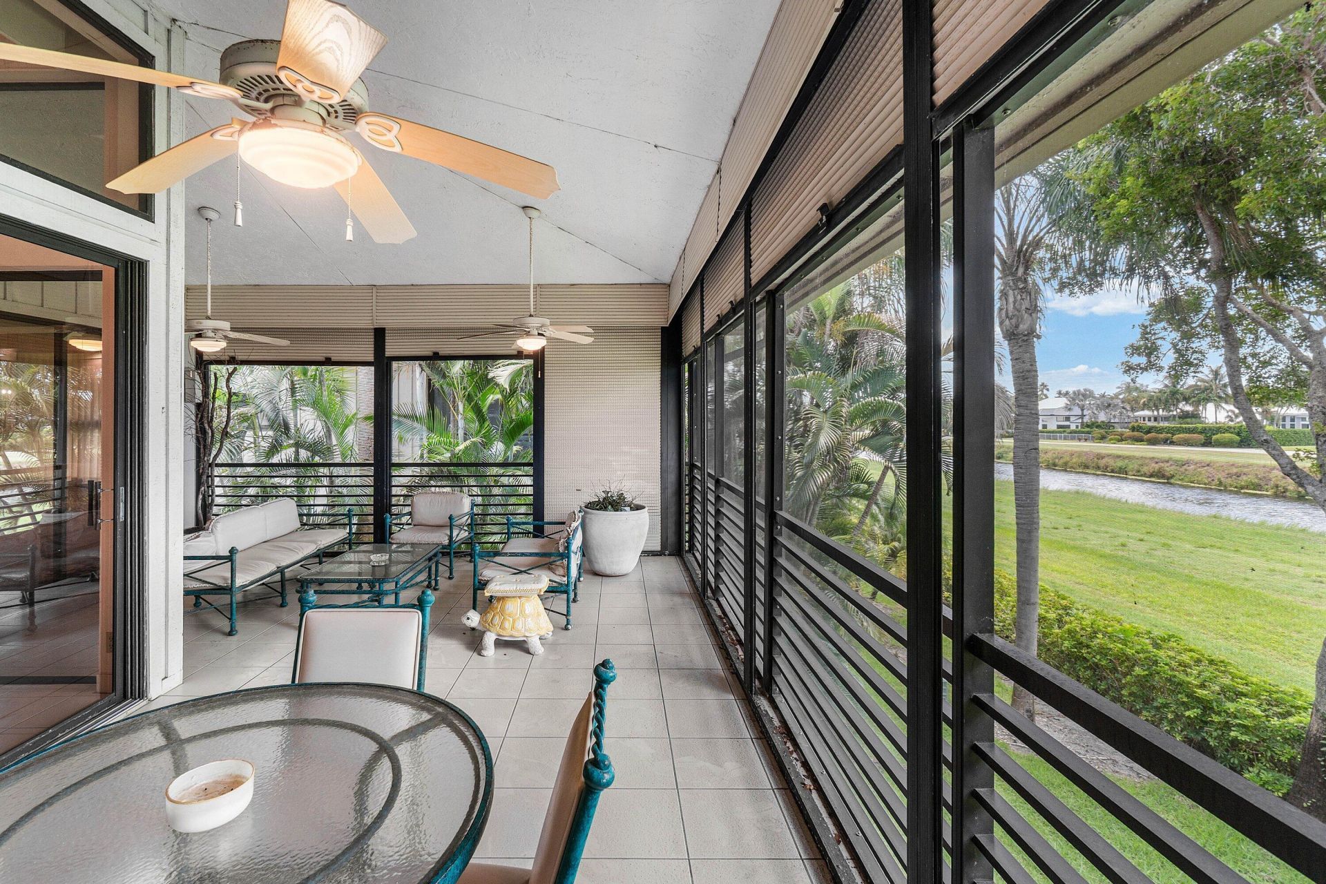 16909 Isle Of Palms Drive, Unit B, Delray Beach, FL 33484 Photo