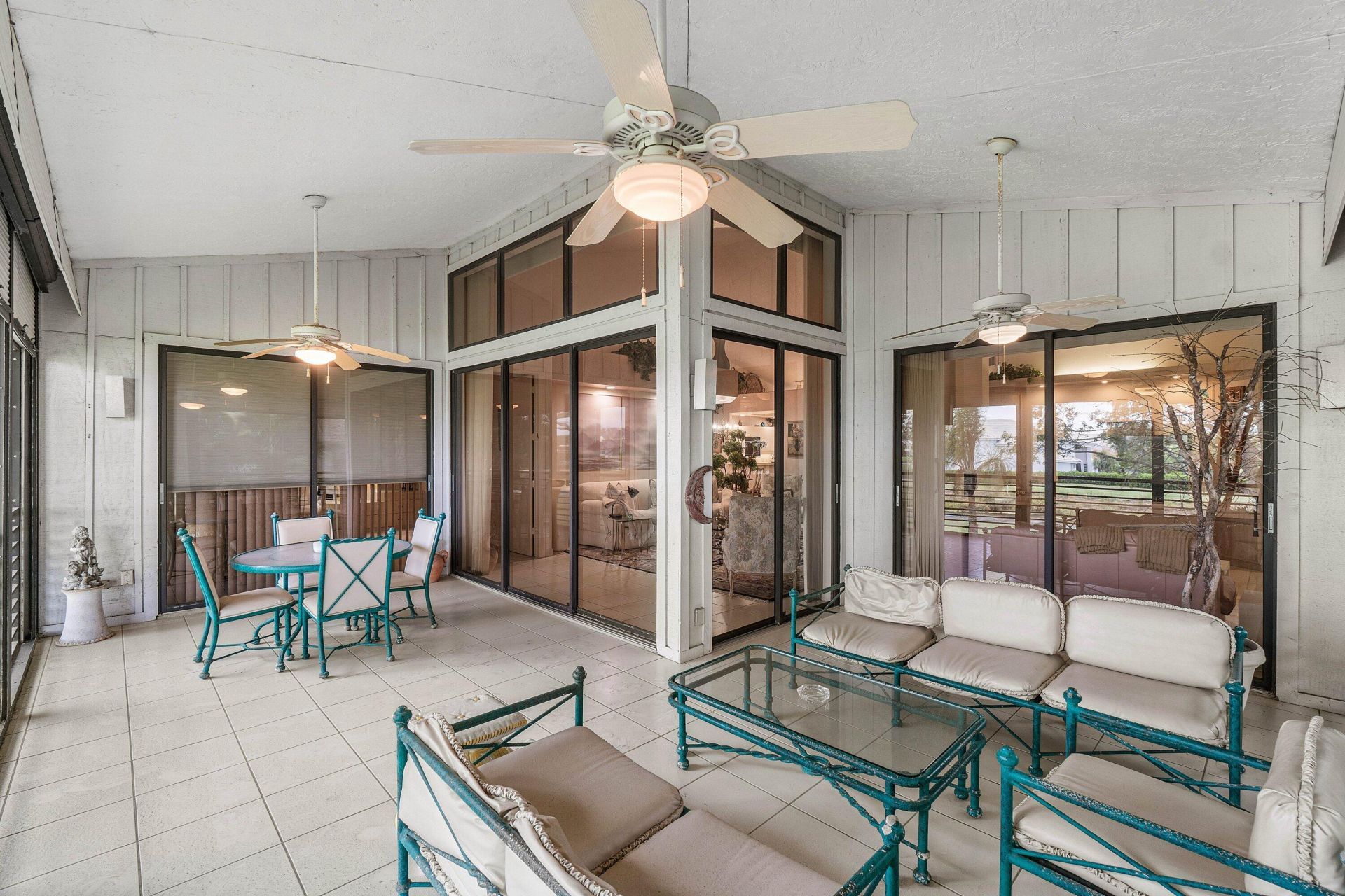 16909 Isle Of Palms Drive, Unit B, Delray Beach, FL 33484 Photo