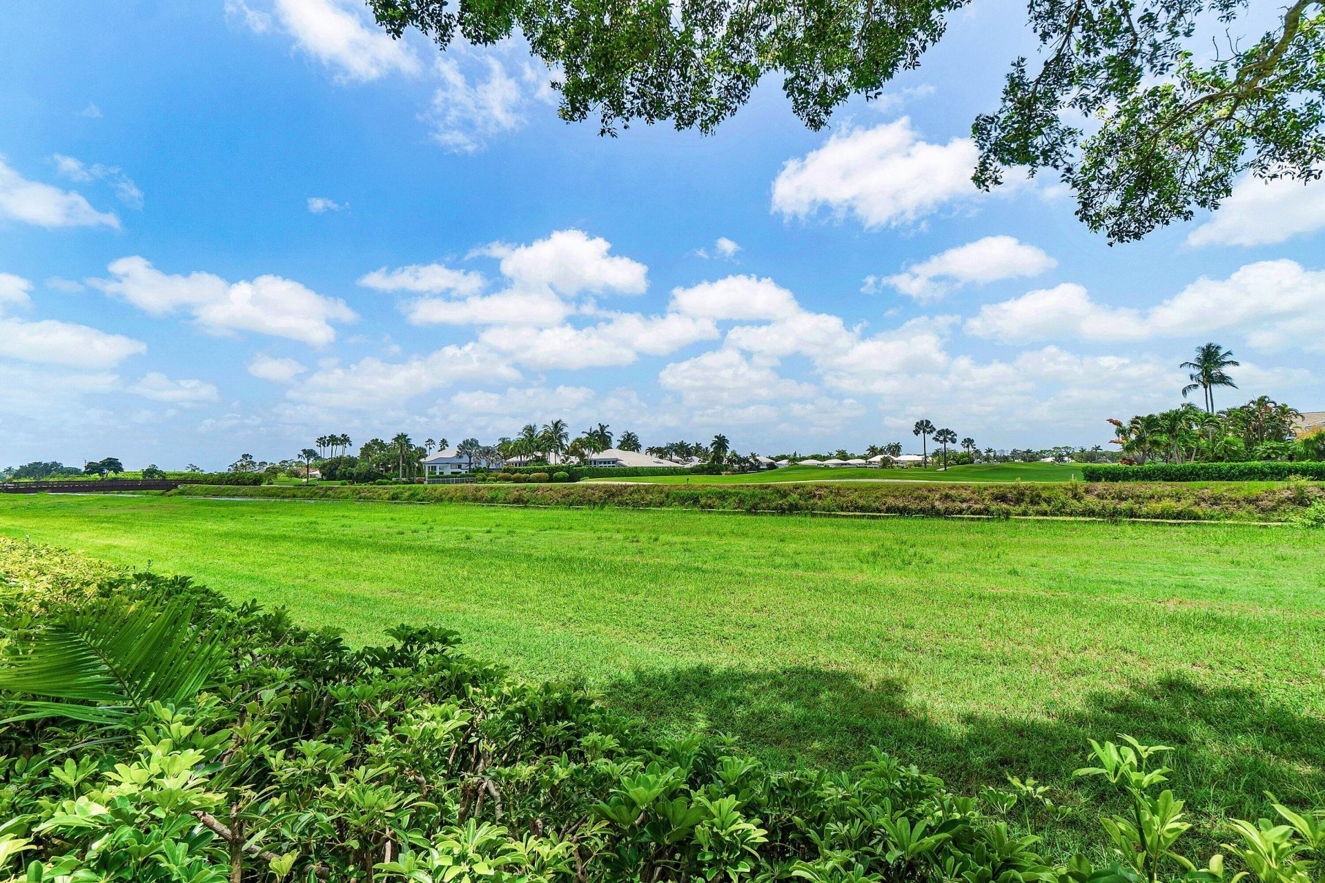 16909 Isle Of Palms Drive, Unit B, Delray Beach, FL 33484 Photo