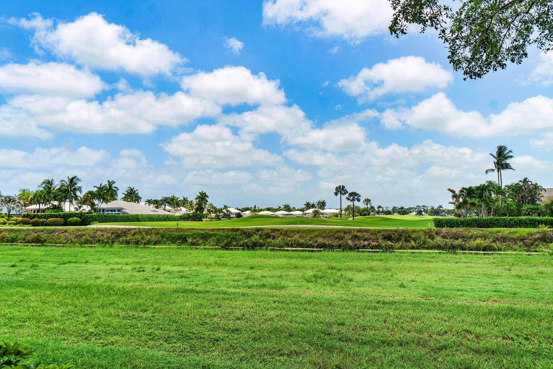 16909 Isle Of Palms Drive, Unit B, Delray Beach, FL 33484 Photo