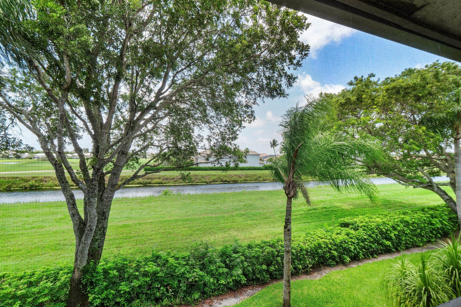 16909 Isle Of Palms Drive, Unit B, Delray Beach, FL 33484 Photo