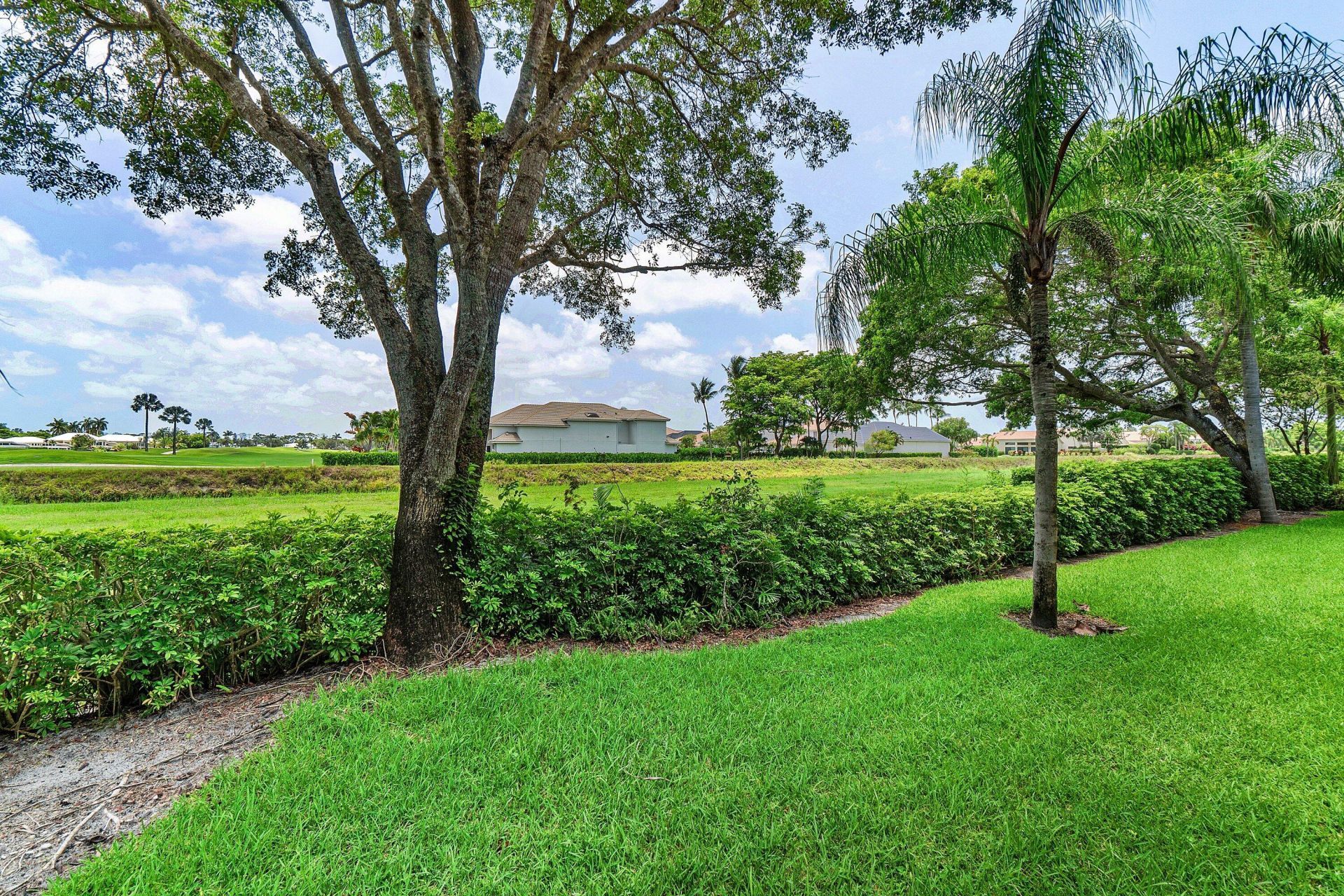 16909 Isle Of Palms Drive, Unit B, Delray Beach, FL 33484 Photo