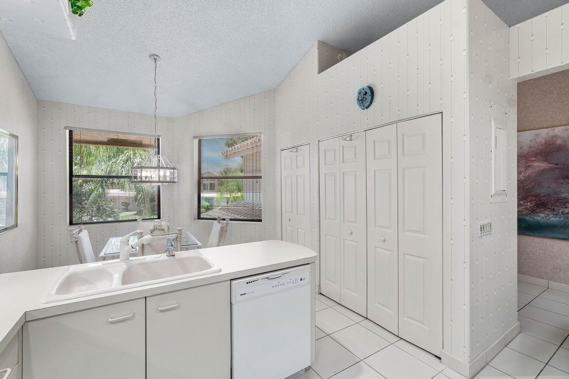 16909 Isle Of Palms Drive, Unit B, Delray Beach, FL 33484 Photo