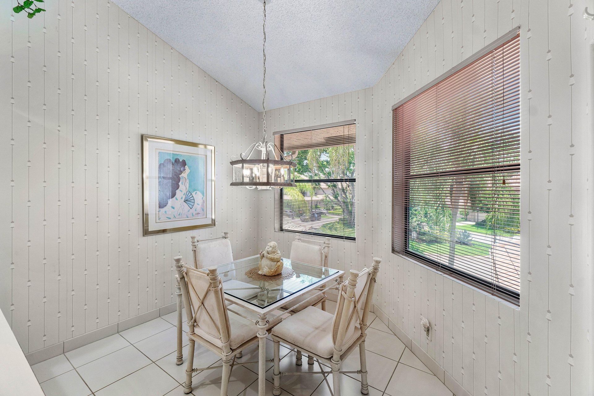 16909 Isle Of Palms Drive, Unit B, Delray Beach, FL 33484 Photo